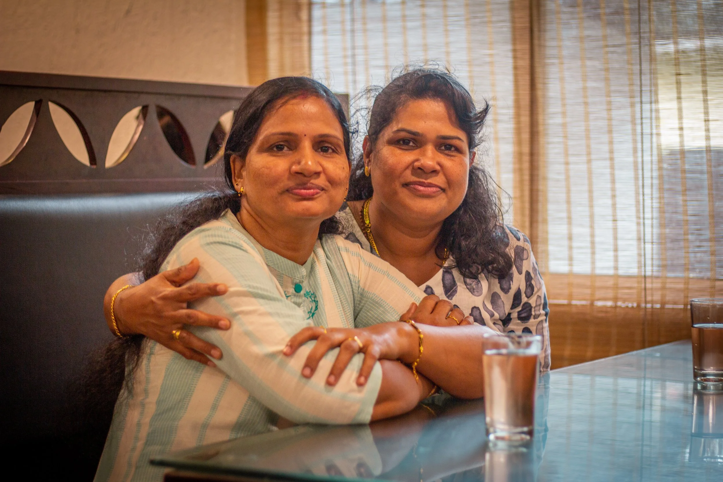 Chiri Eru Chiri -10.jpg