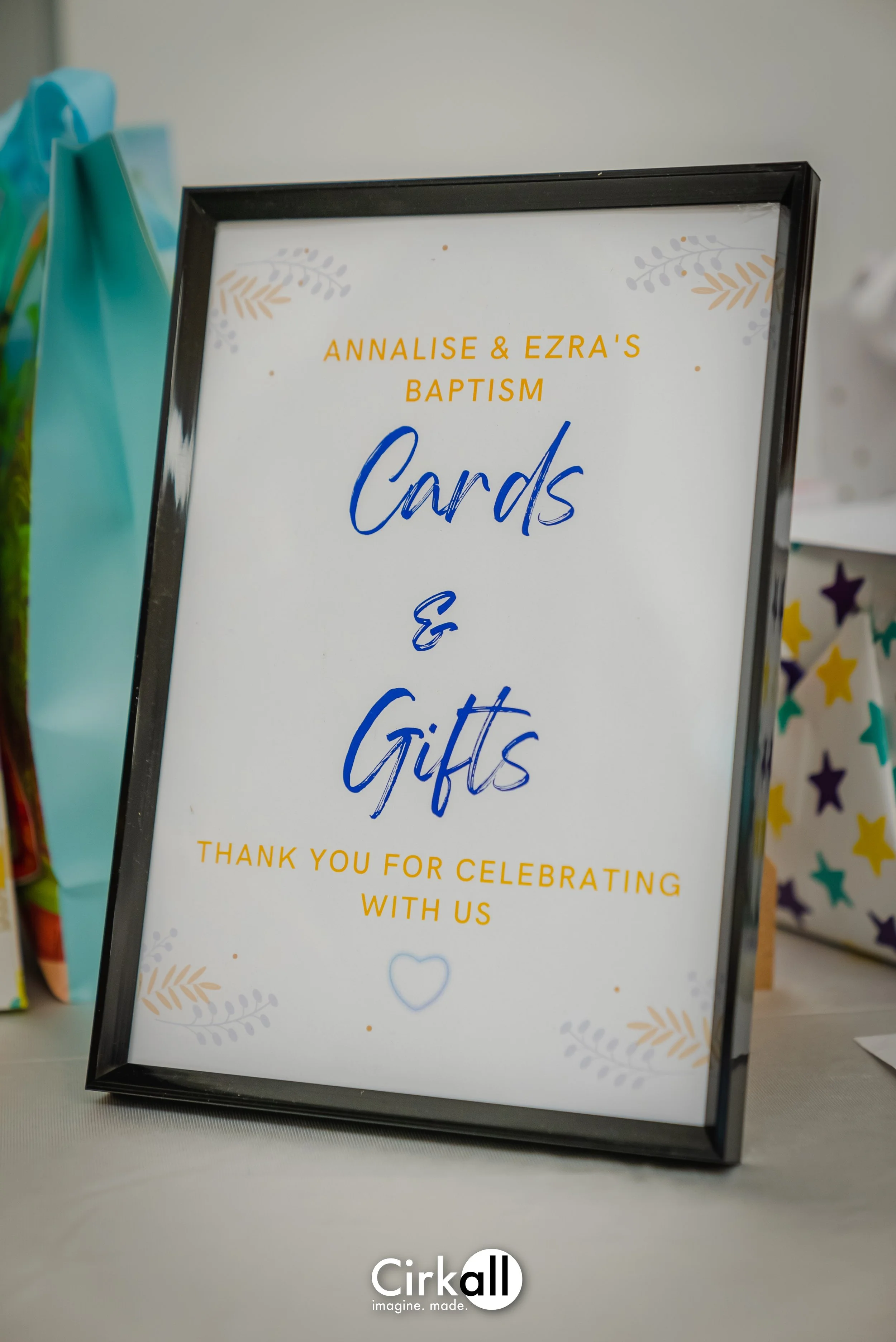 Annie's and Ezra's Baptism-154.jpg