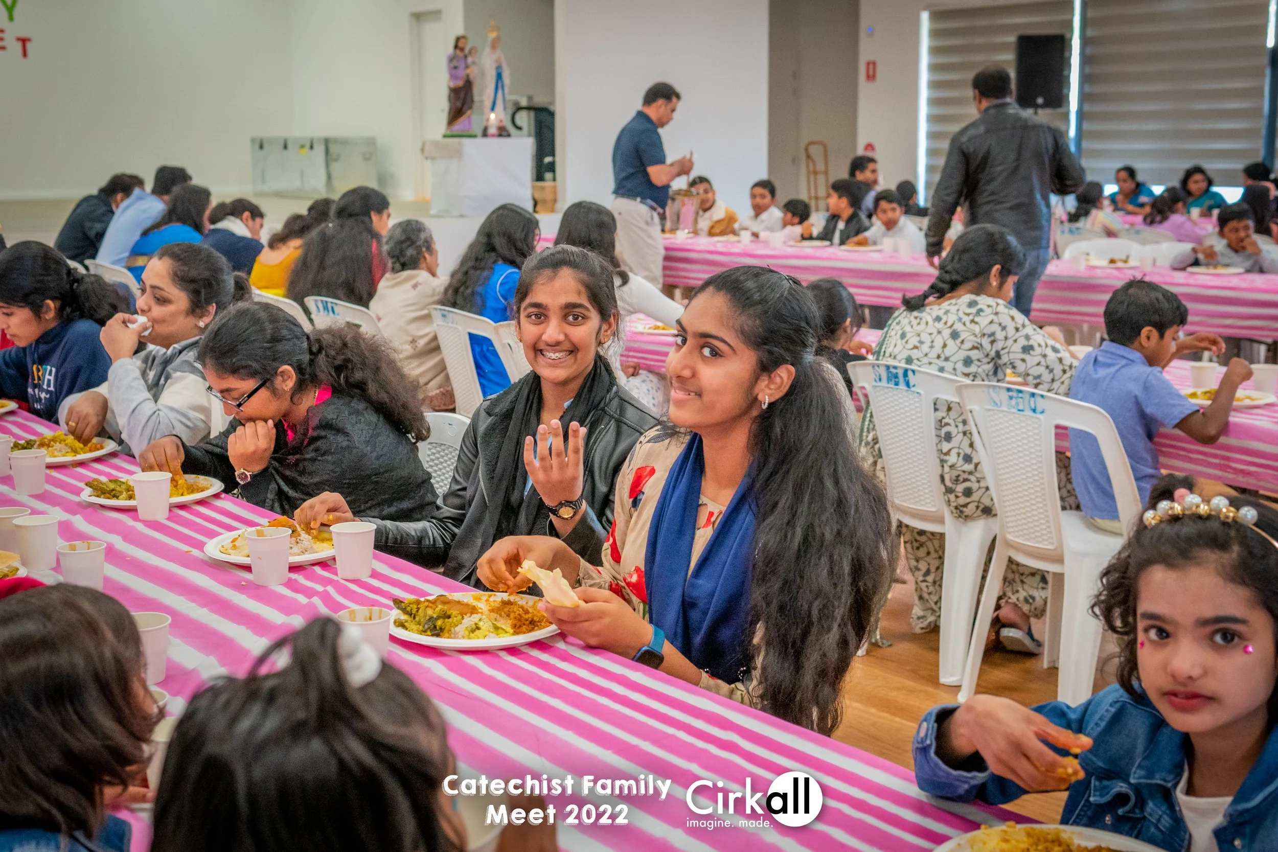 Catechesis Family Meet 2022-056.jpg