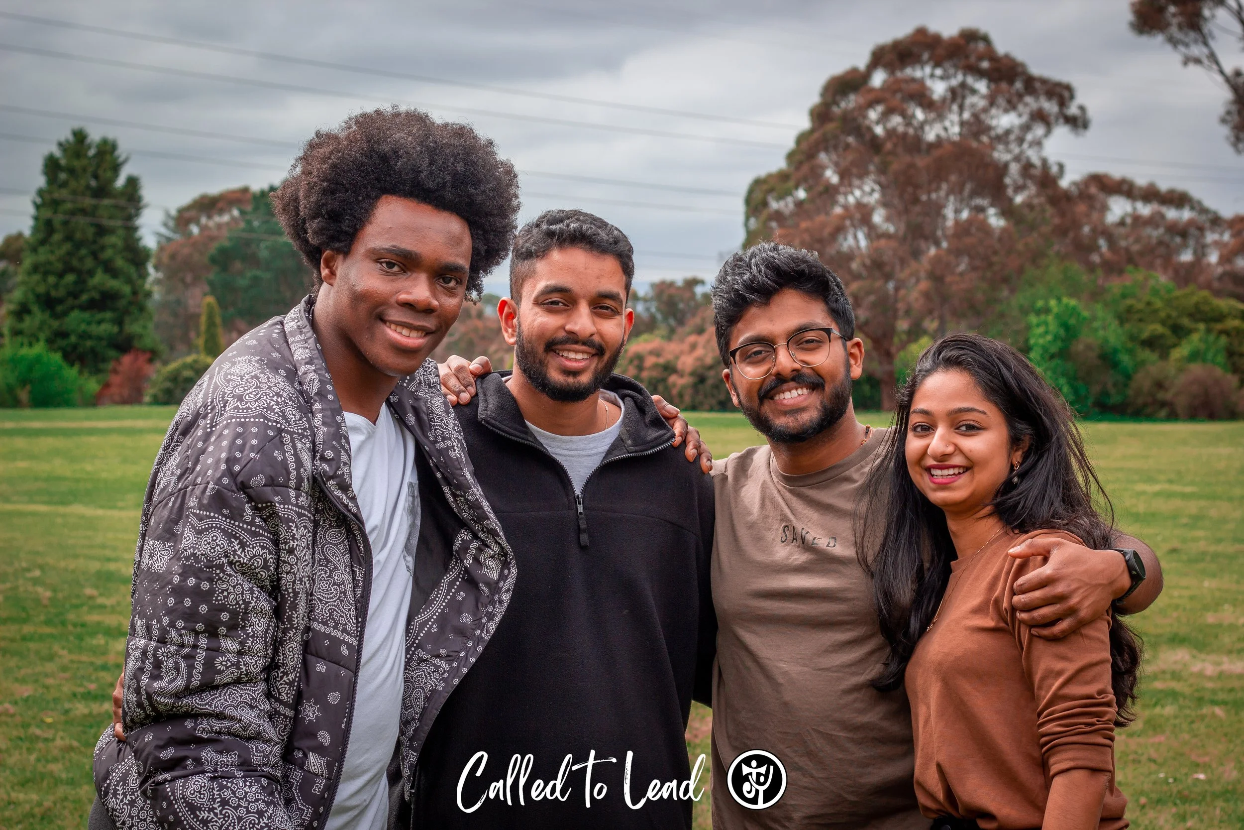 Called to Lead 2022-064.jpg