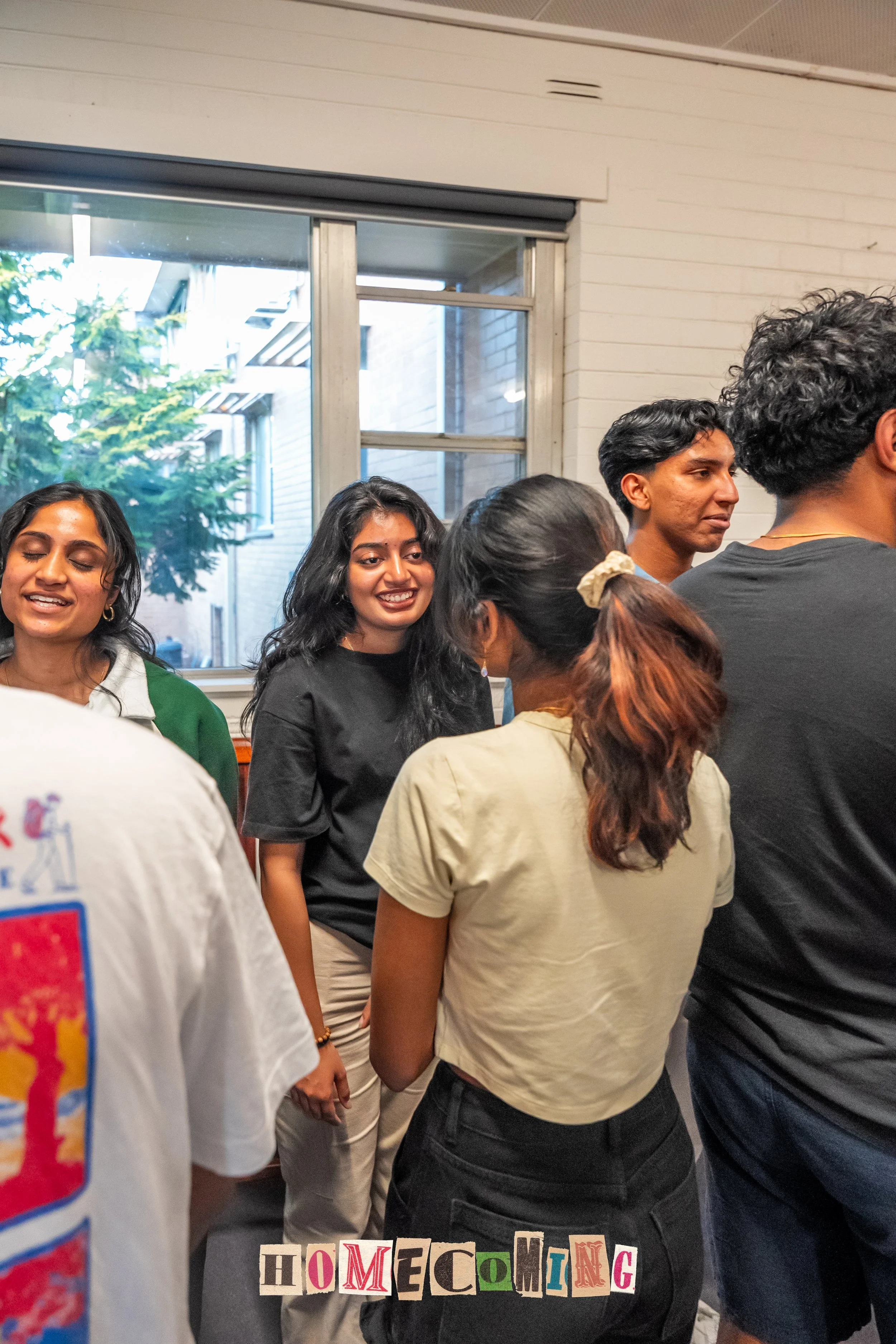 Homecoming 2023-040.jpg