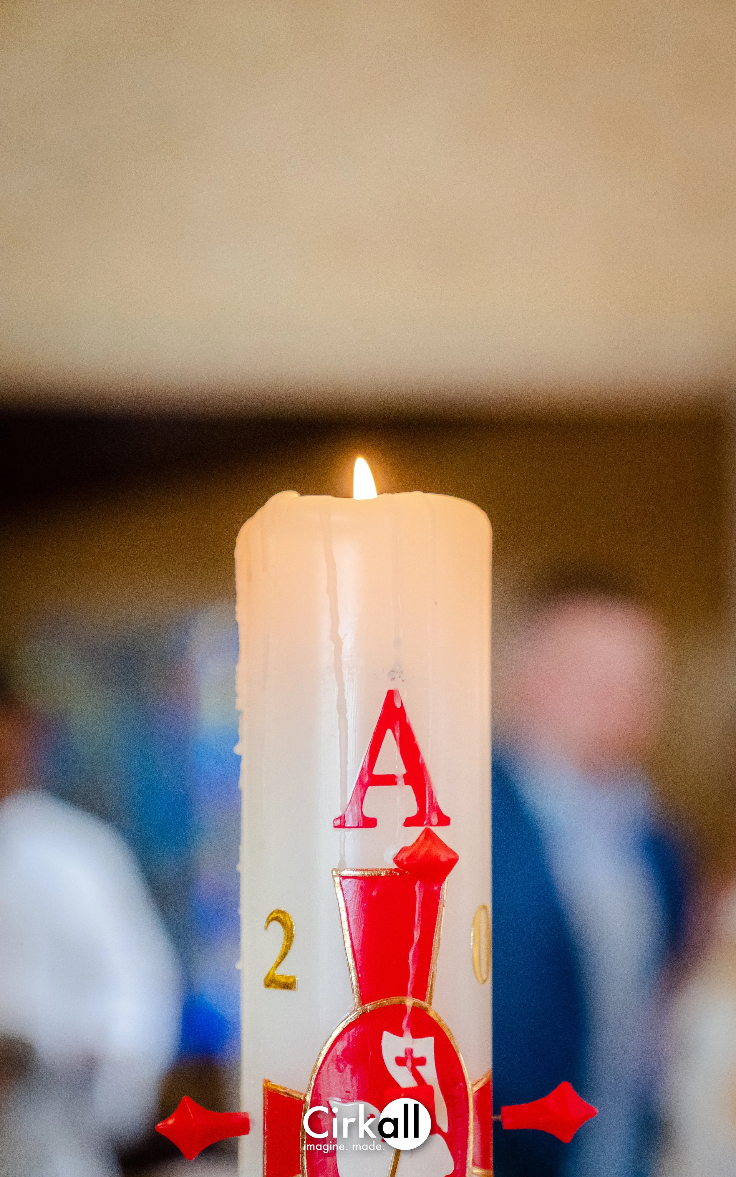 Annie's and Ezra's Baptism-097.jpg