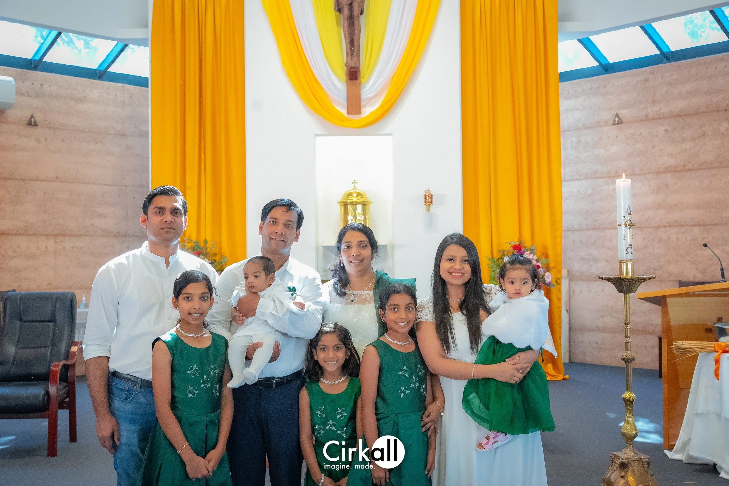 Jacob's Baptism-47.jpg