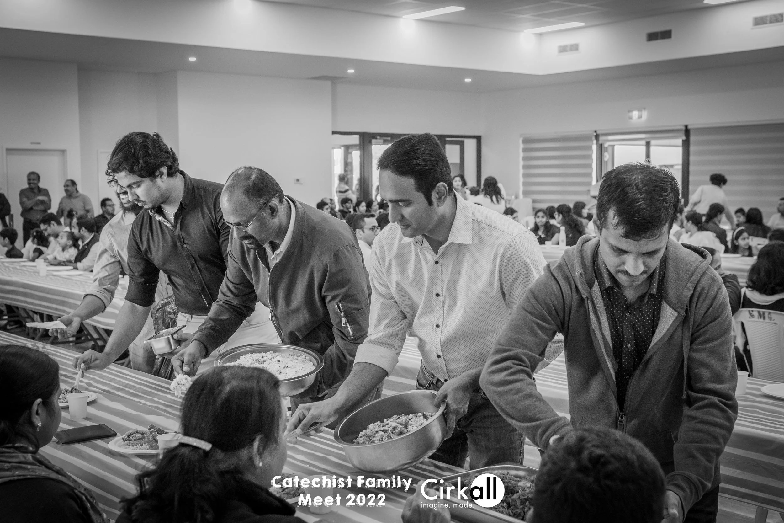 Catechesis Family Meet 2022-038.jpg