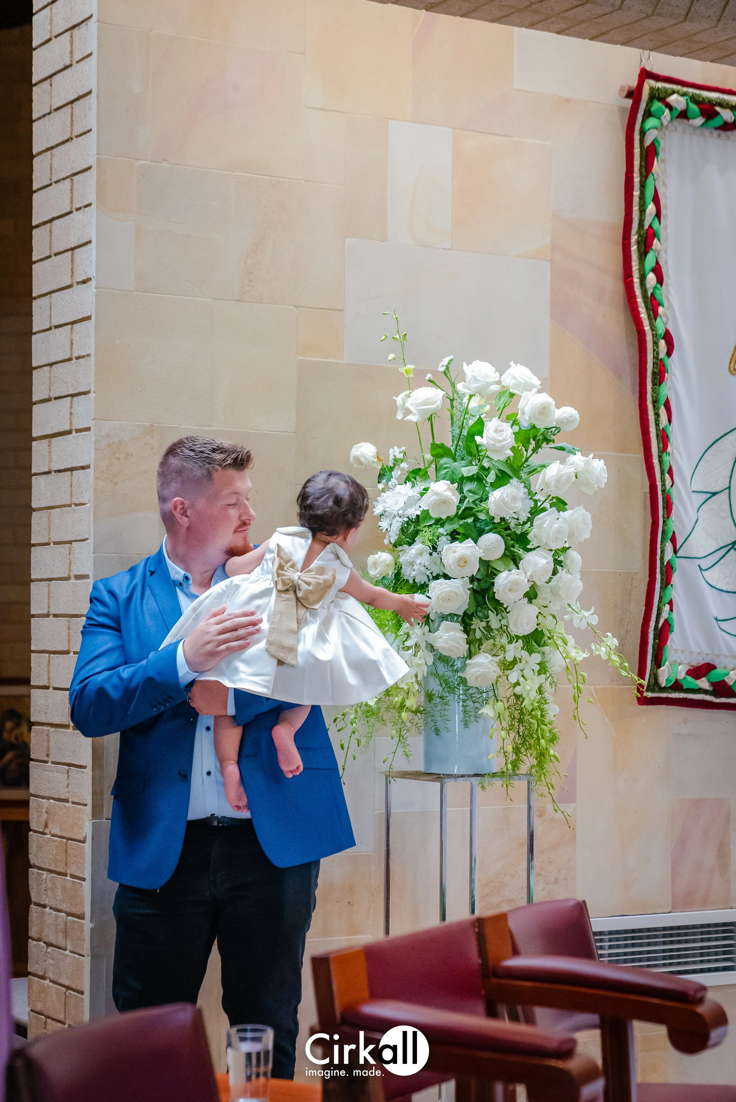 Annie's and Ezra's Baptism-102.jpg