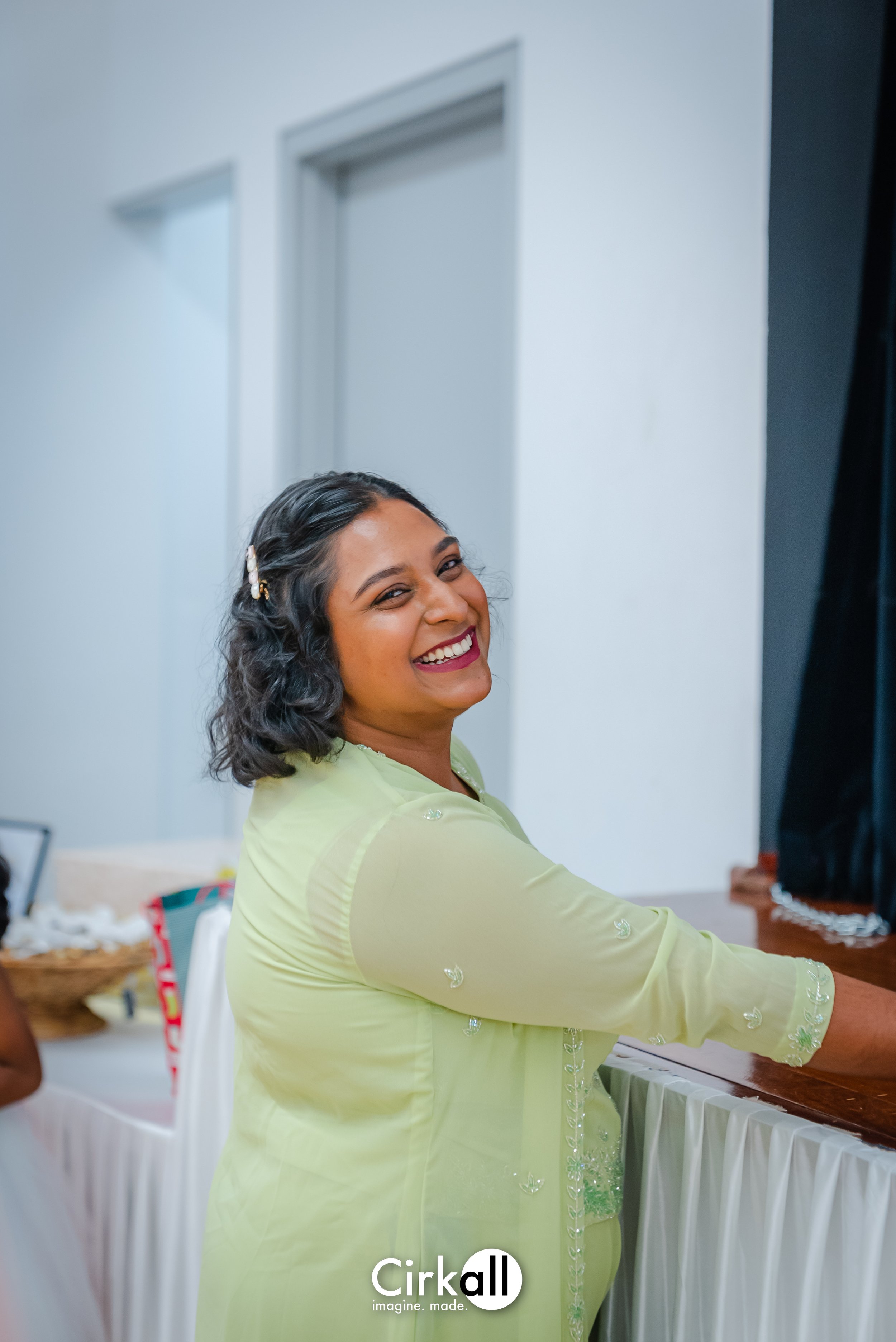 Annie's and Ezra's Baptism-160.jpg