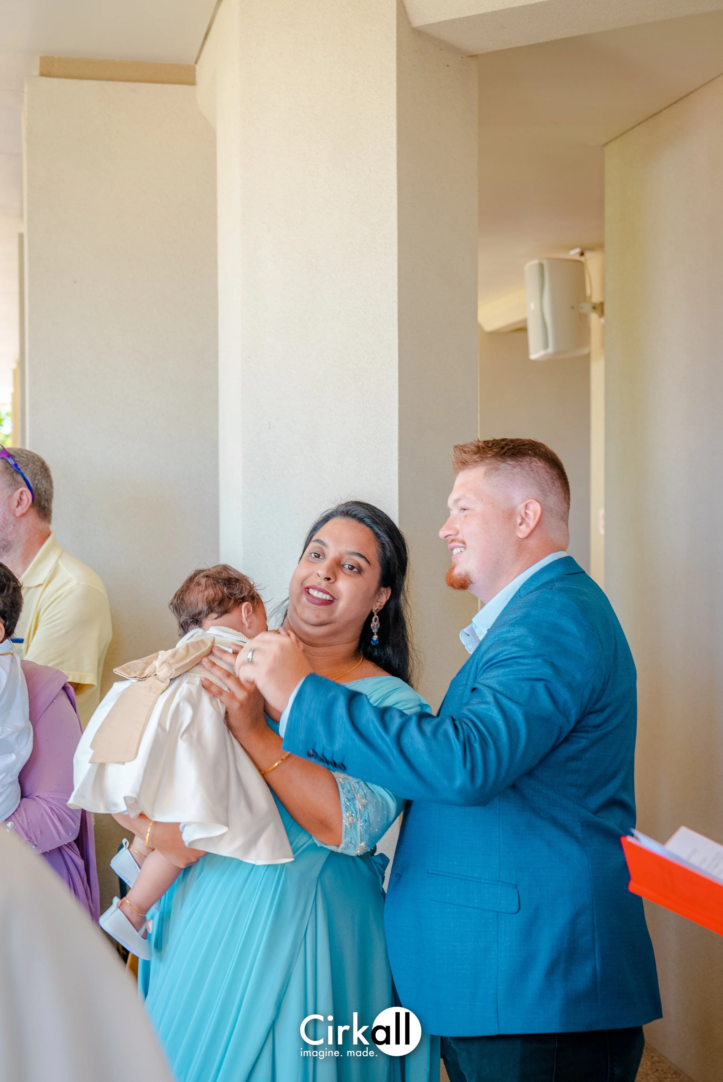 Annie's and Ezra's Baptism-074.jpg