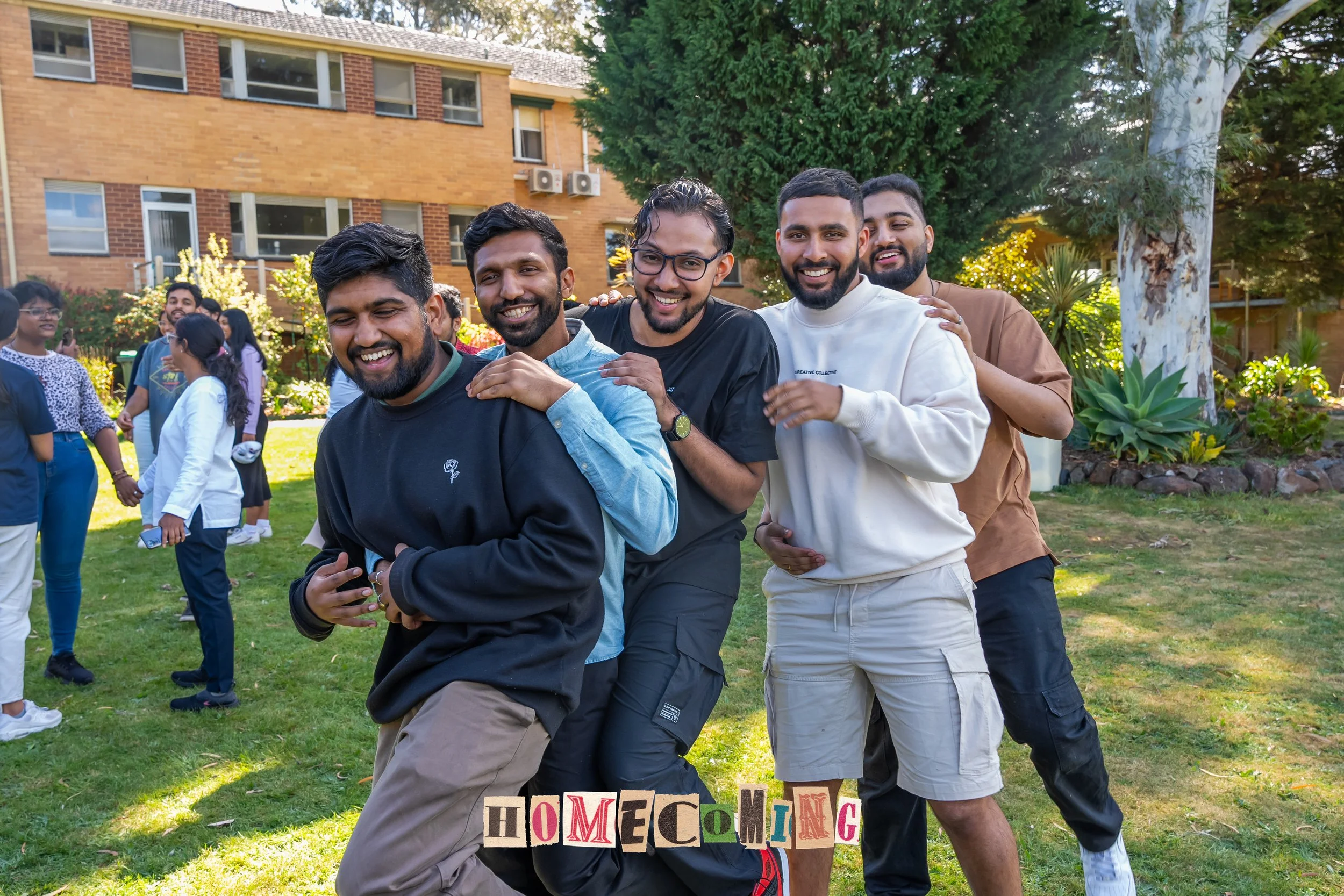 Homecoming 2023-278.jpg