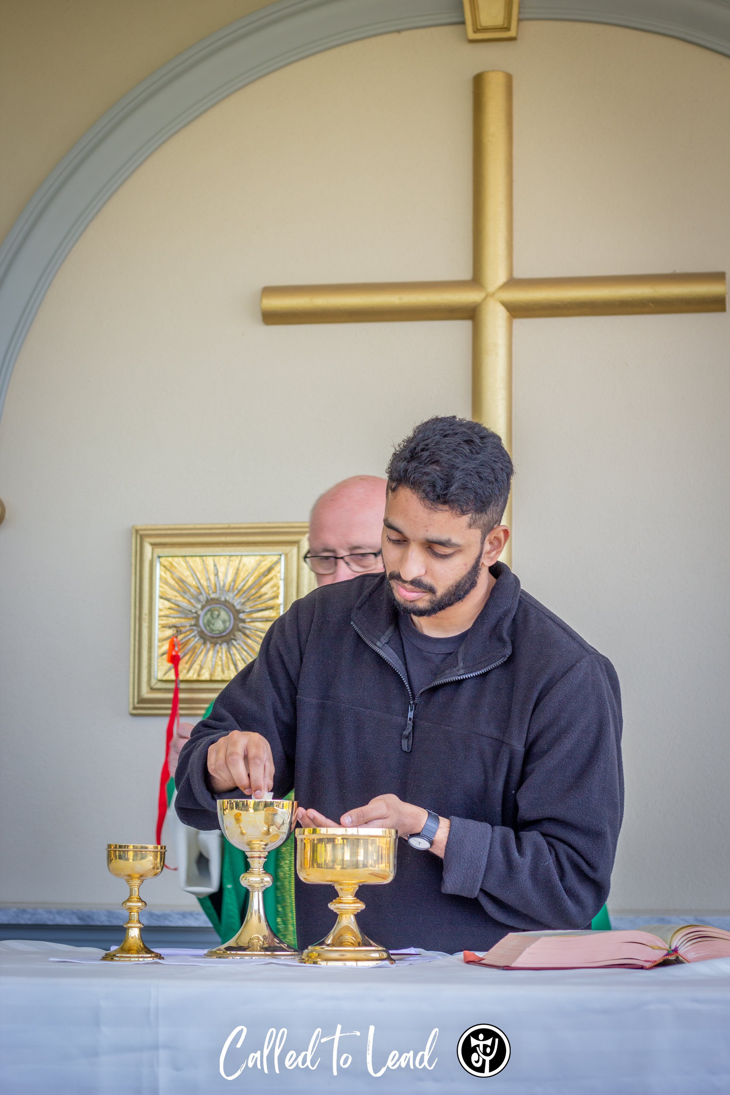 Called to Lead 2022-024.jpg