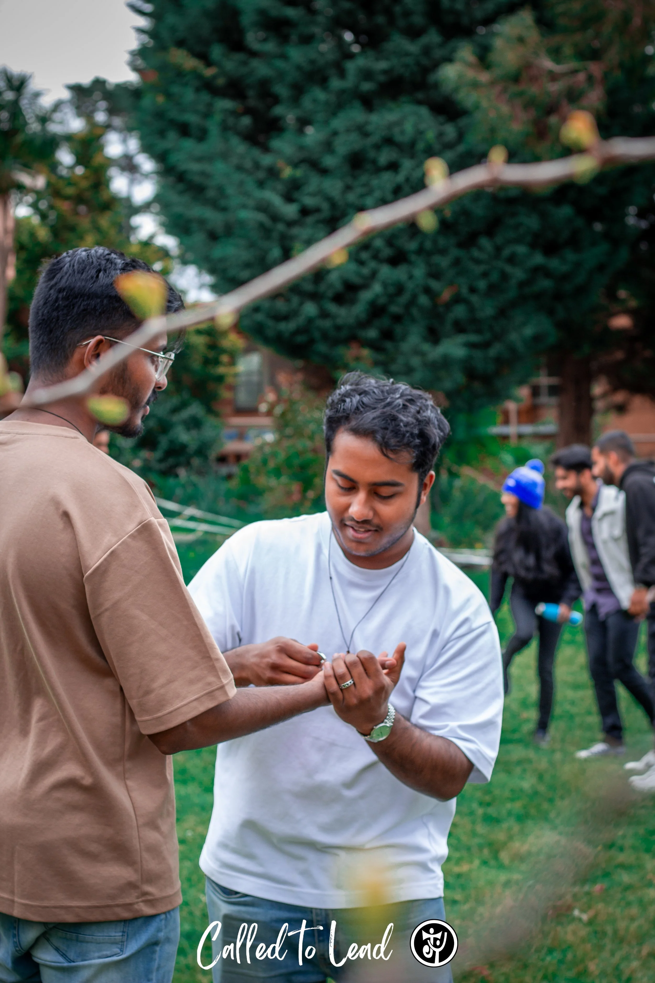 Called to Lead 2022-093.jpg