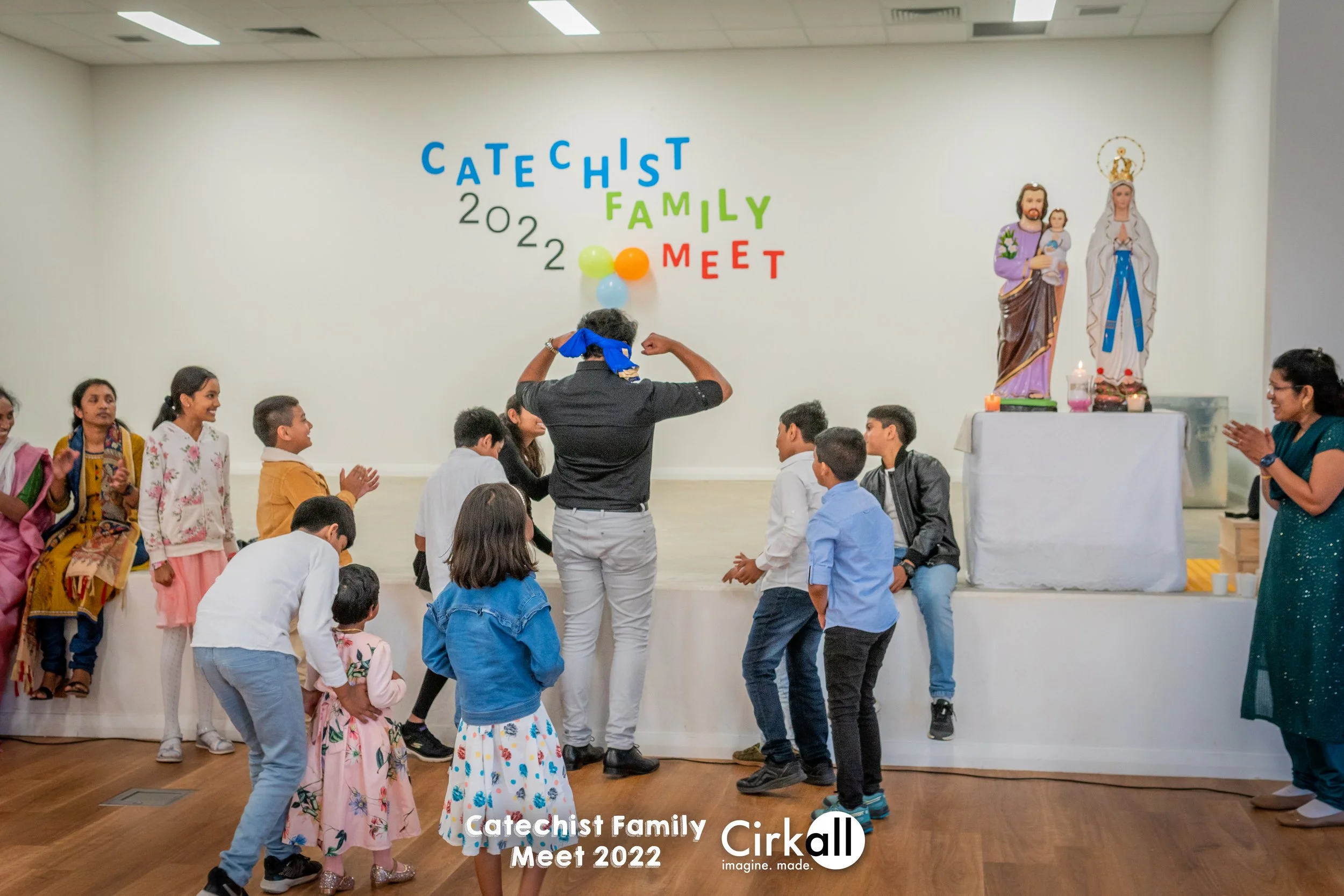 Catechesis Family Meet 2022-102.jpg