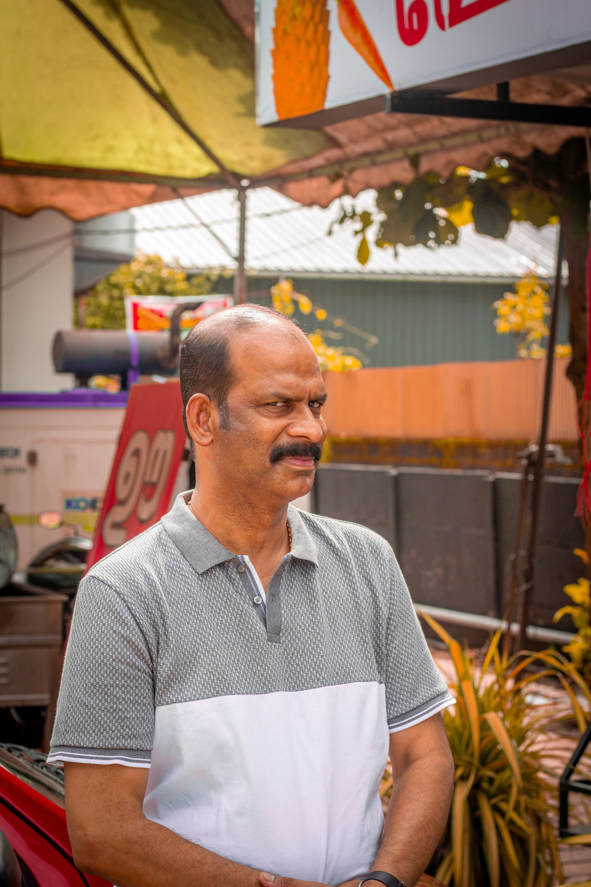 Chiri Eru Chiri -14.jpg