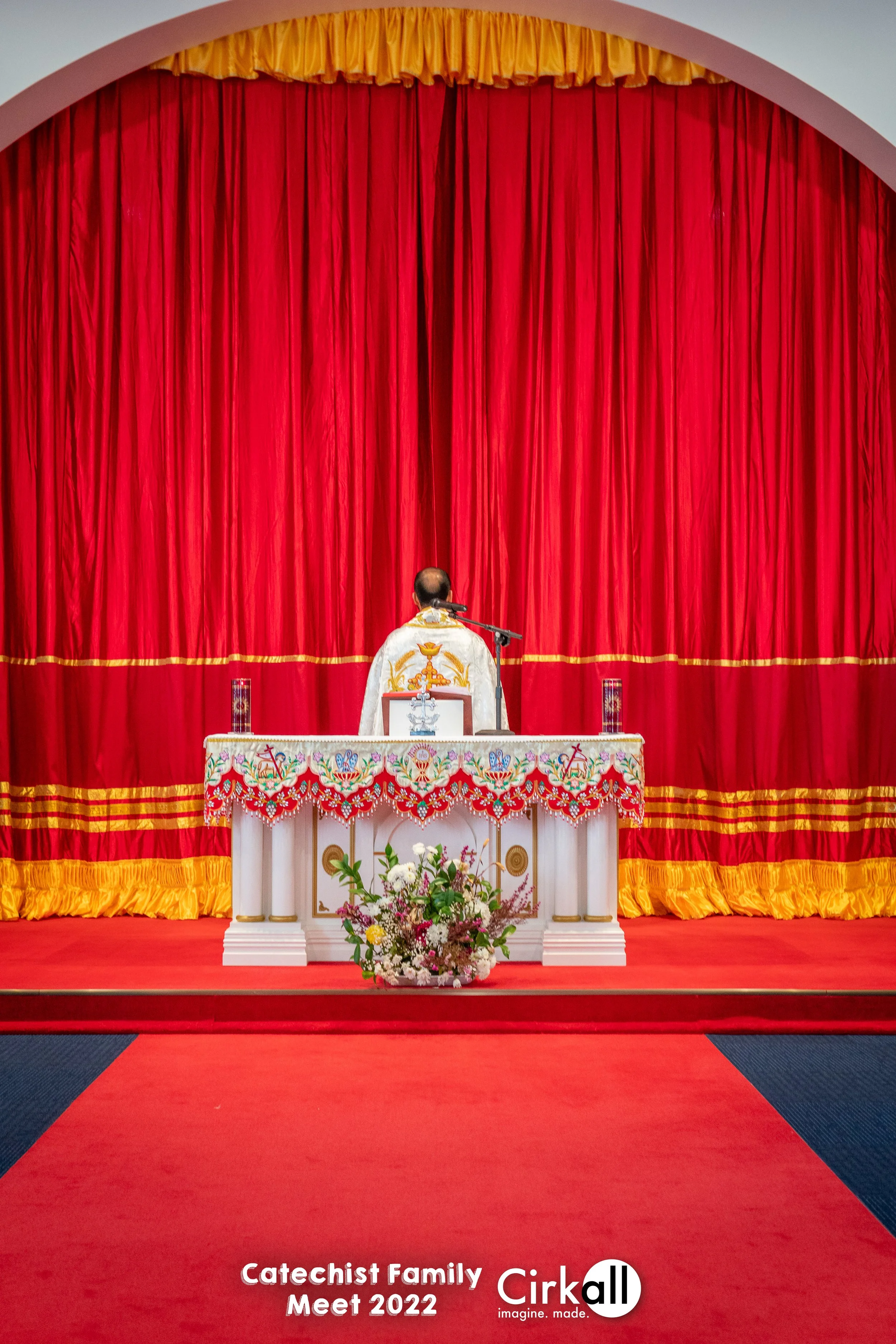 Catechesis Family Meet 2022-016.jpg