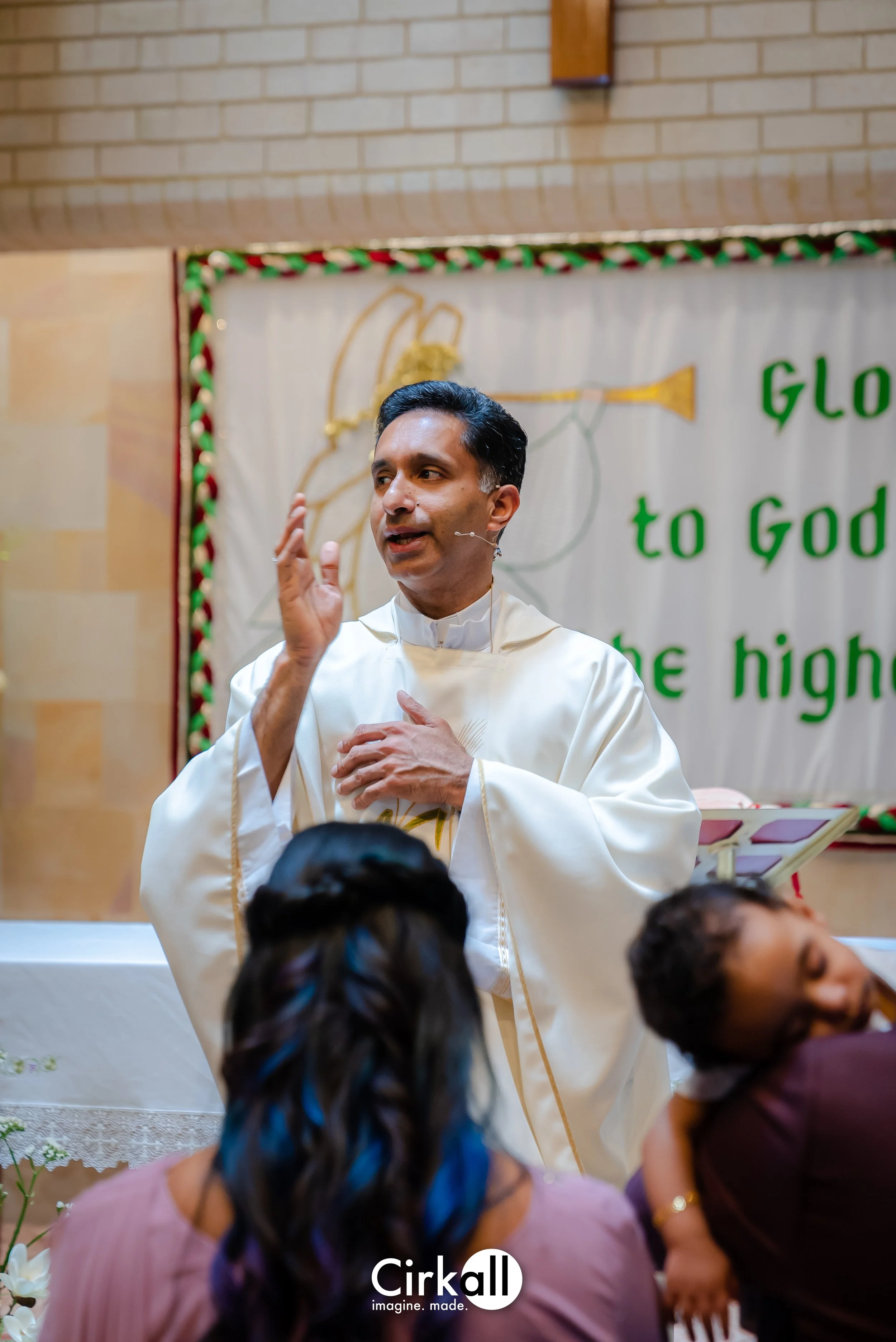 Annie's and Ezra's Baptism-132.jpg