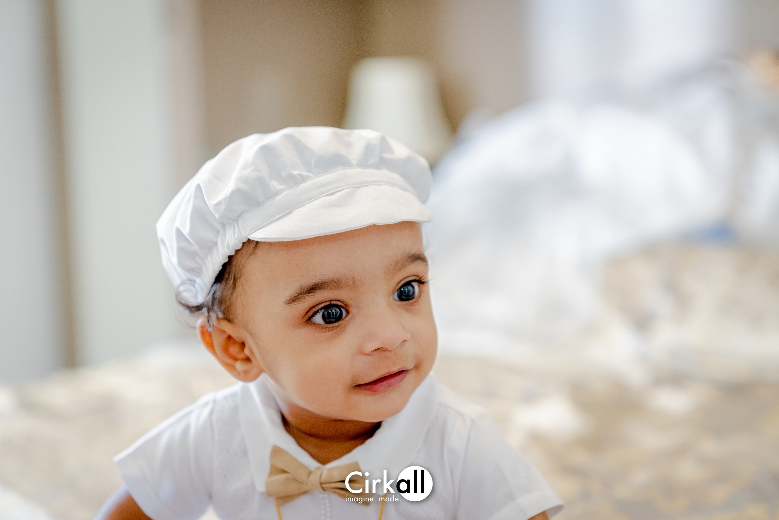 Annie's and Ezra's Baptism-030.jpg