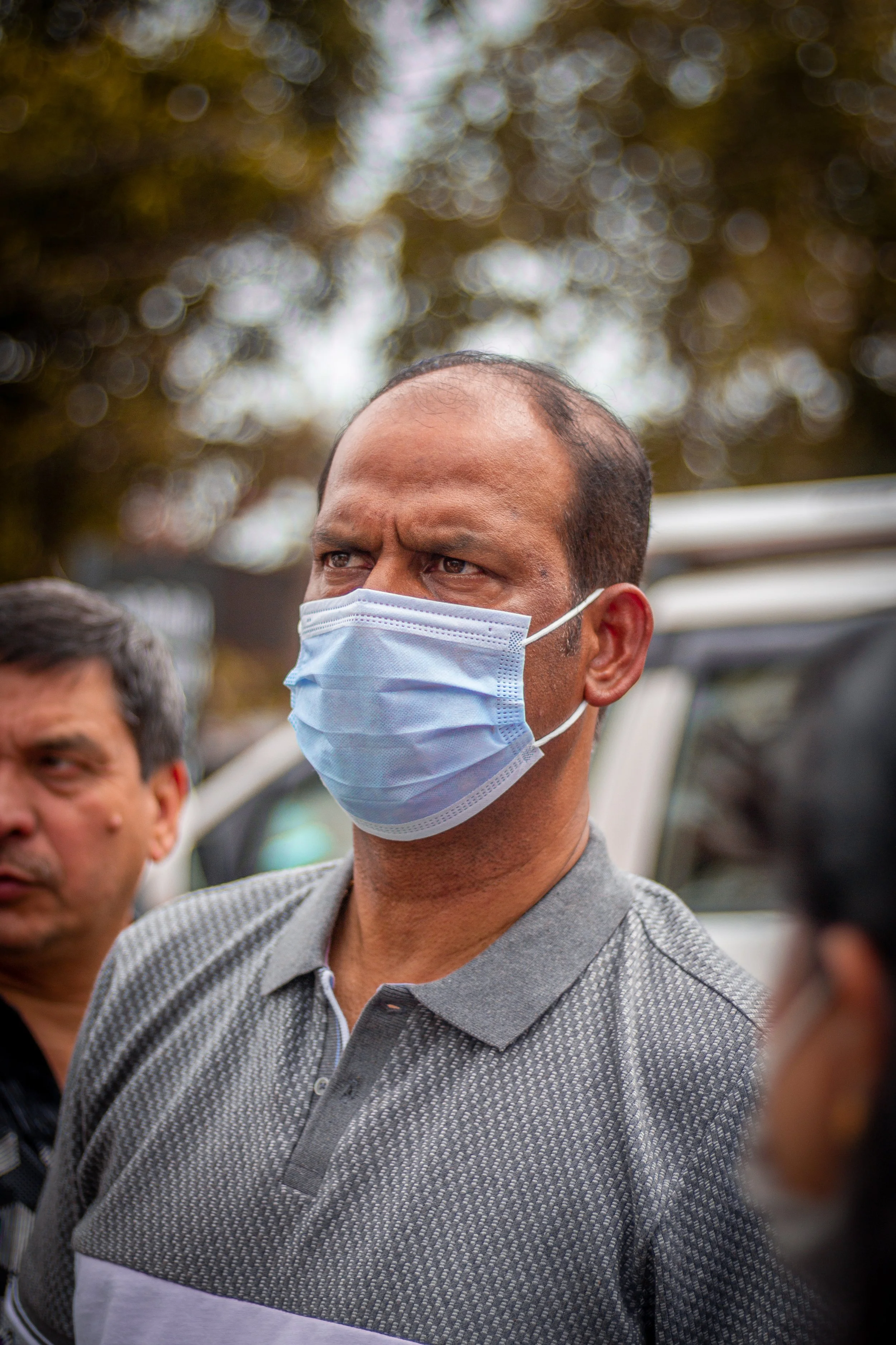 Chiri Eru Chiri -04.jpg