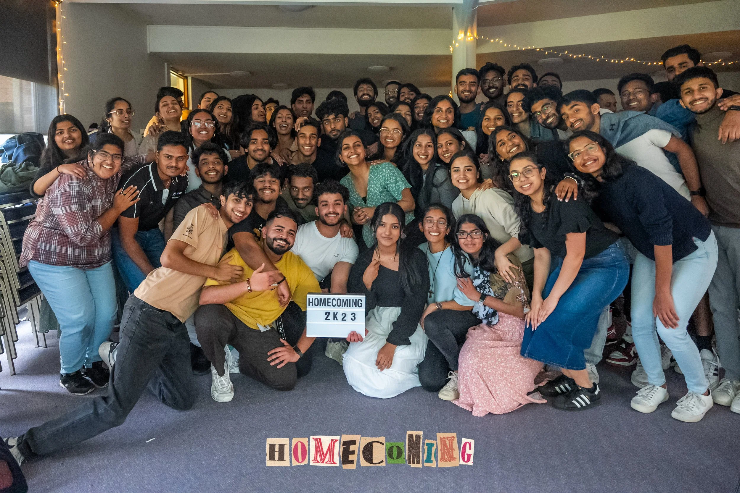 Homecoming 2023-223.jpg