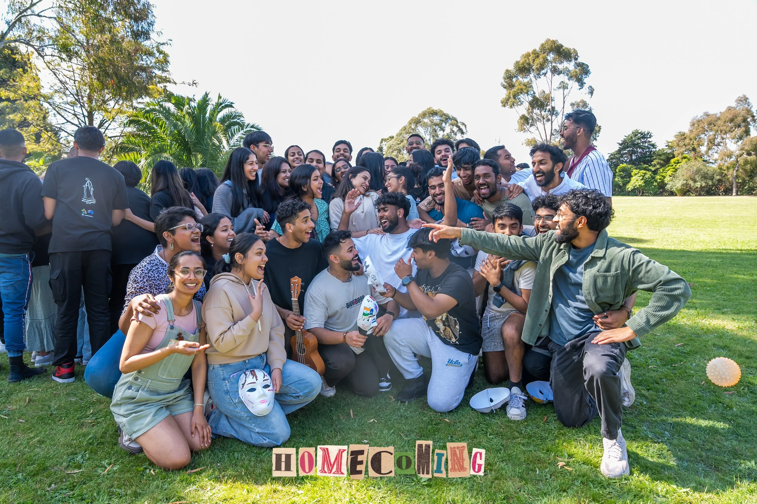 Homecoming 2023-271.jpg