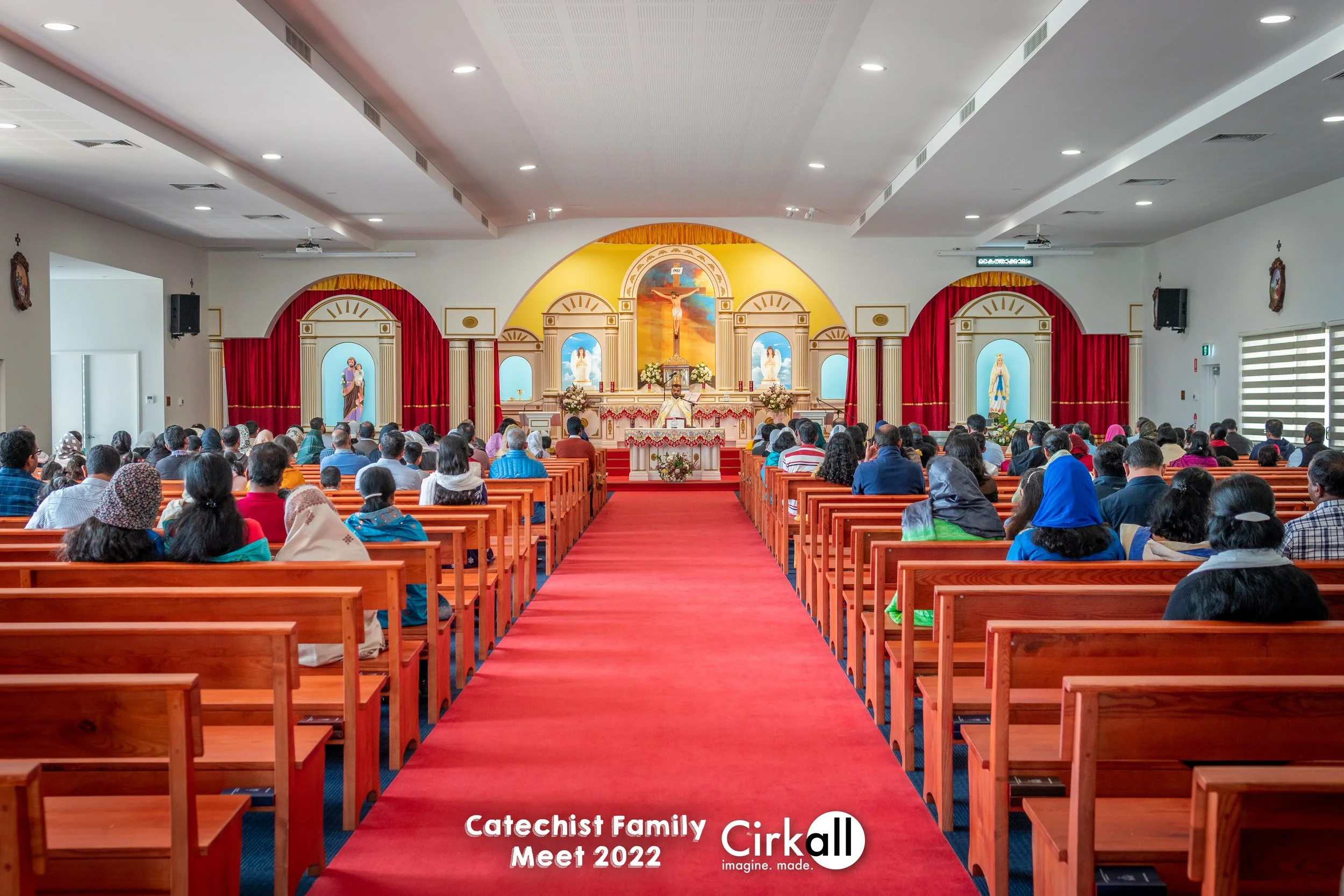 Catechesis Family Meet 2022-021.jpg