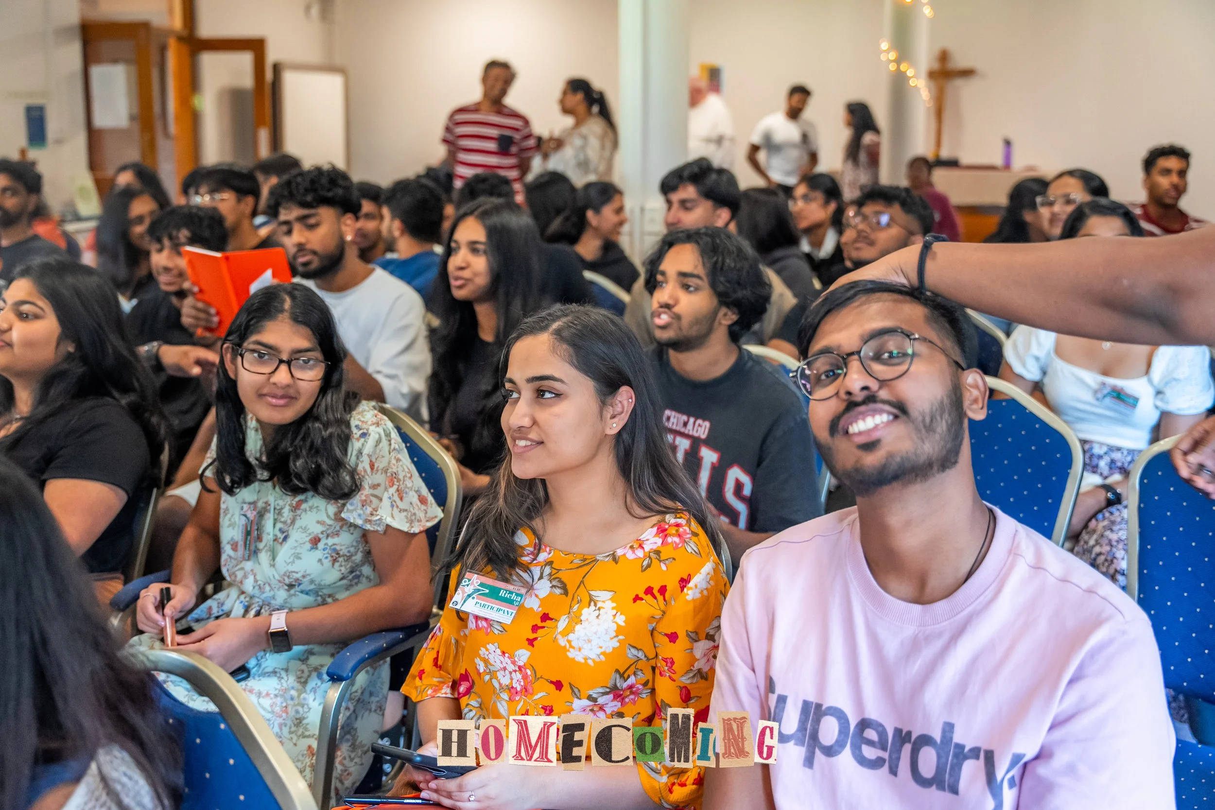 Homecoming 2023-127.jpg