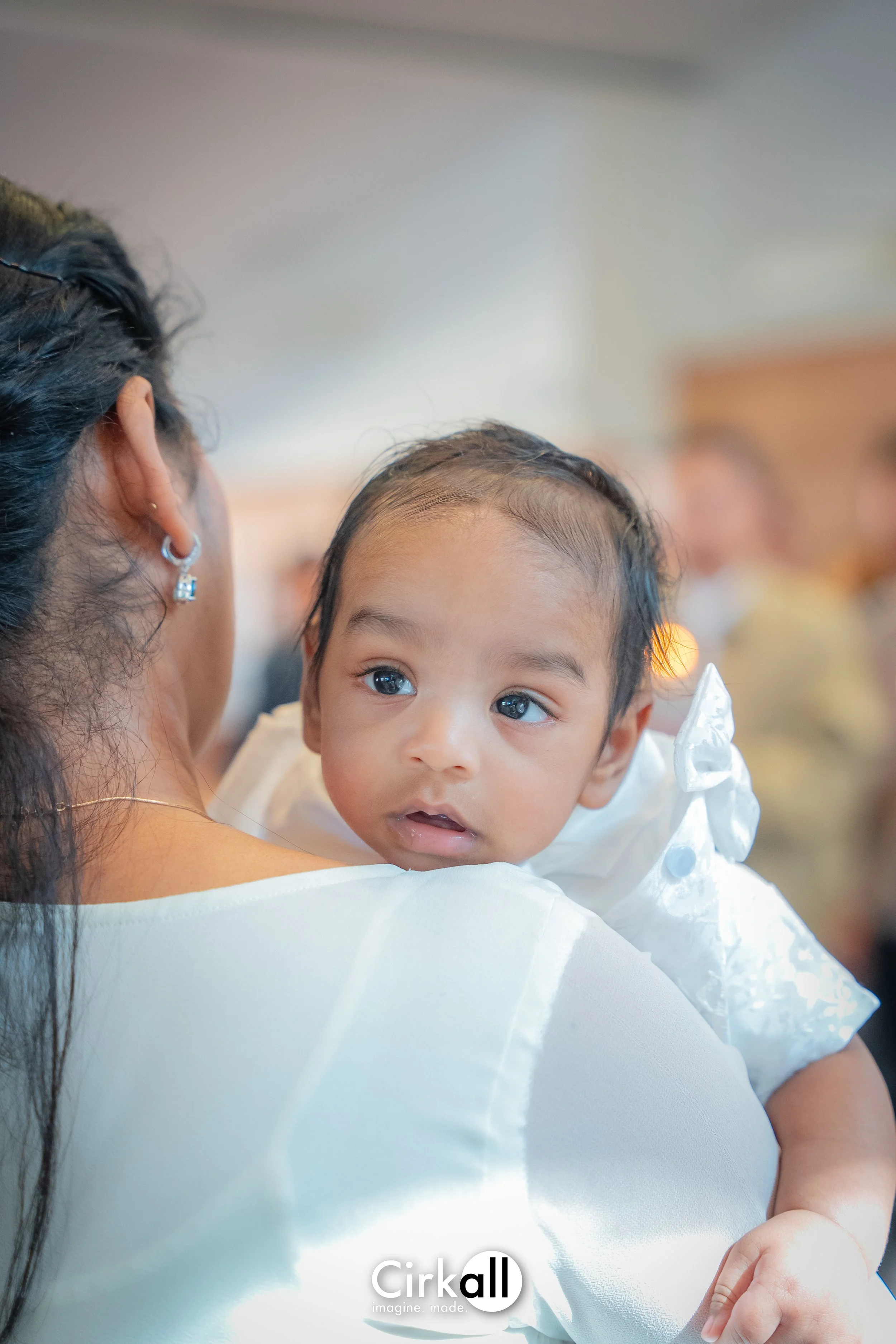 Jacob's Baptism-38.jpg