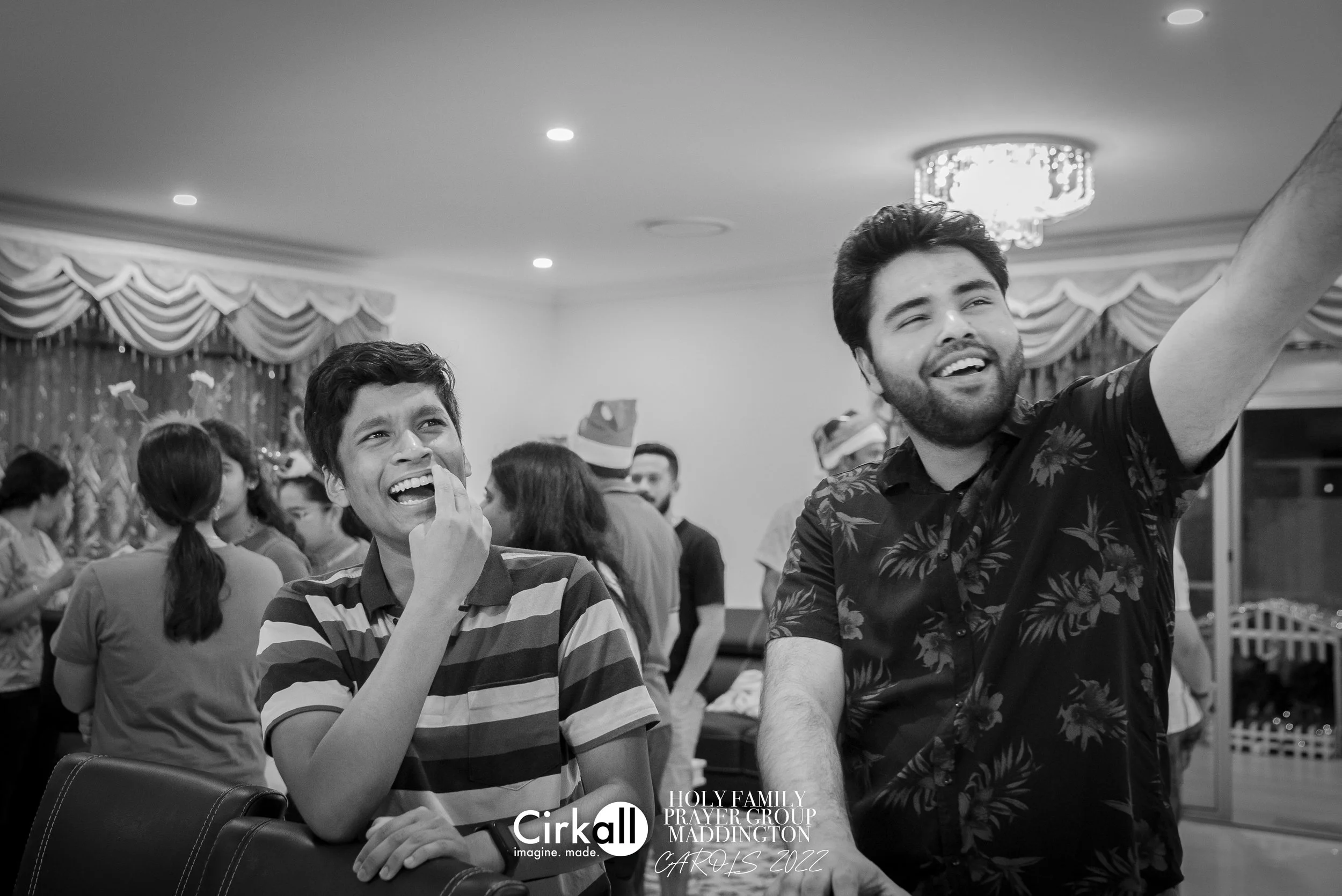 HF Prayer Group Carols 2022-48.jpg