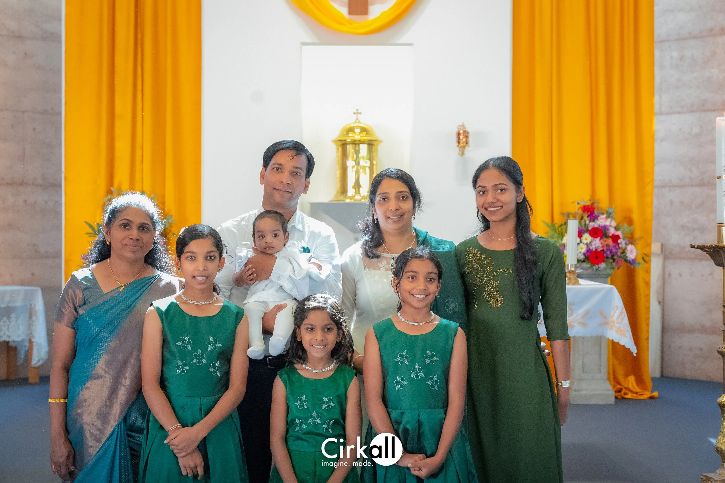 Jacob's Baptism-51.jpg