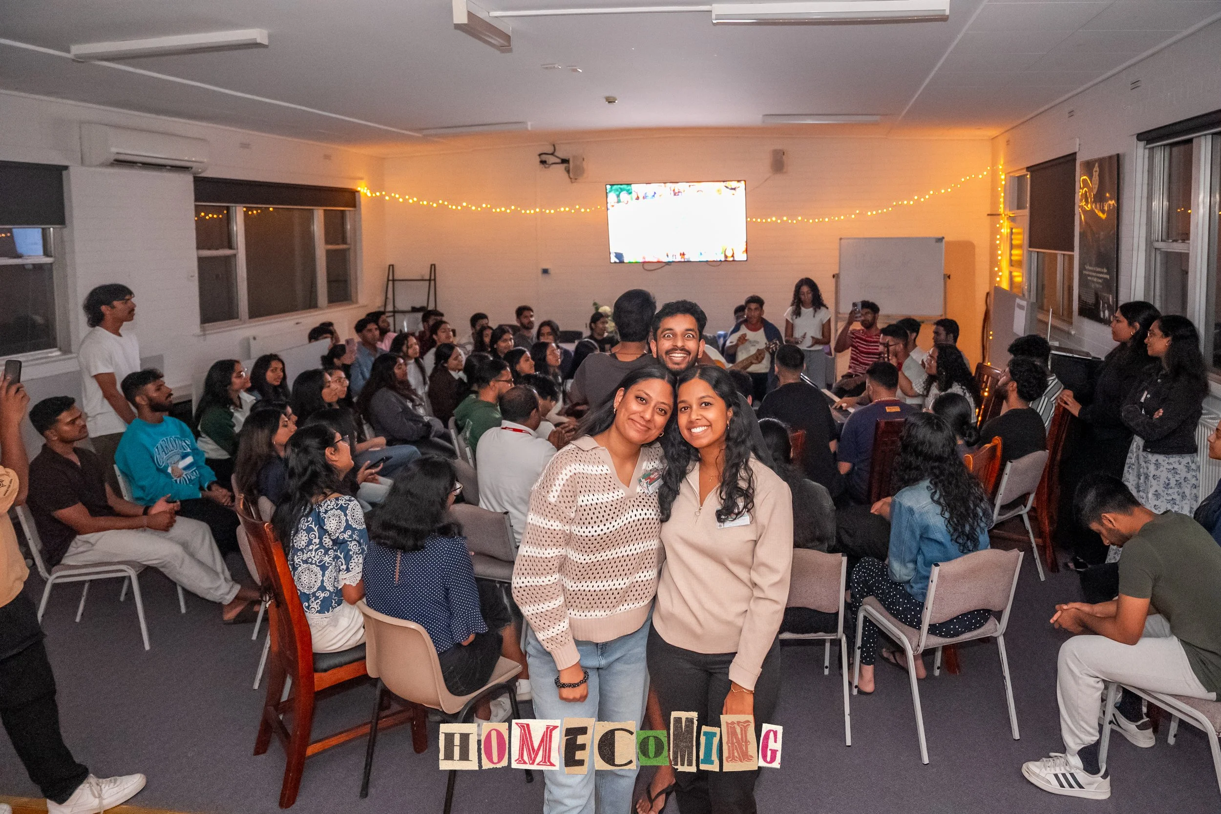 Homecoming 2023-077.jpg