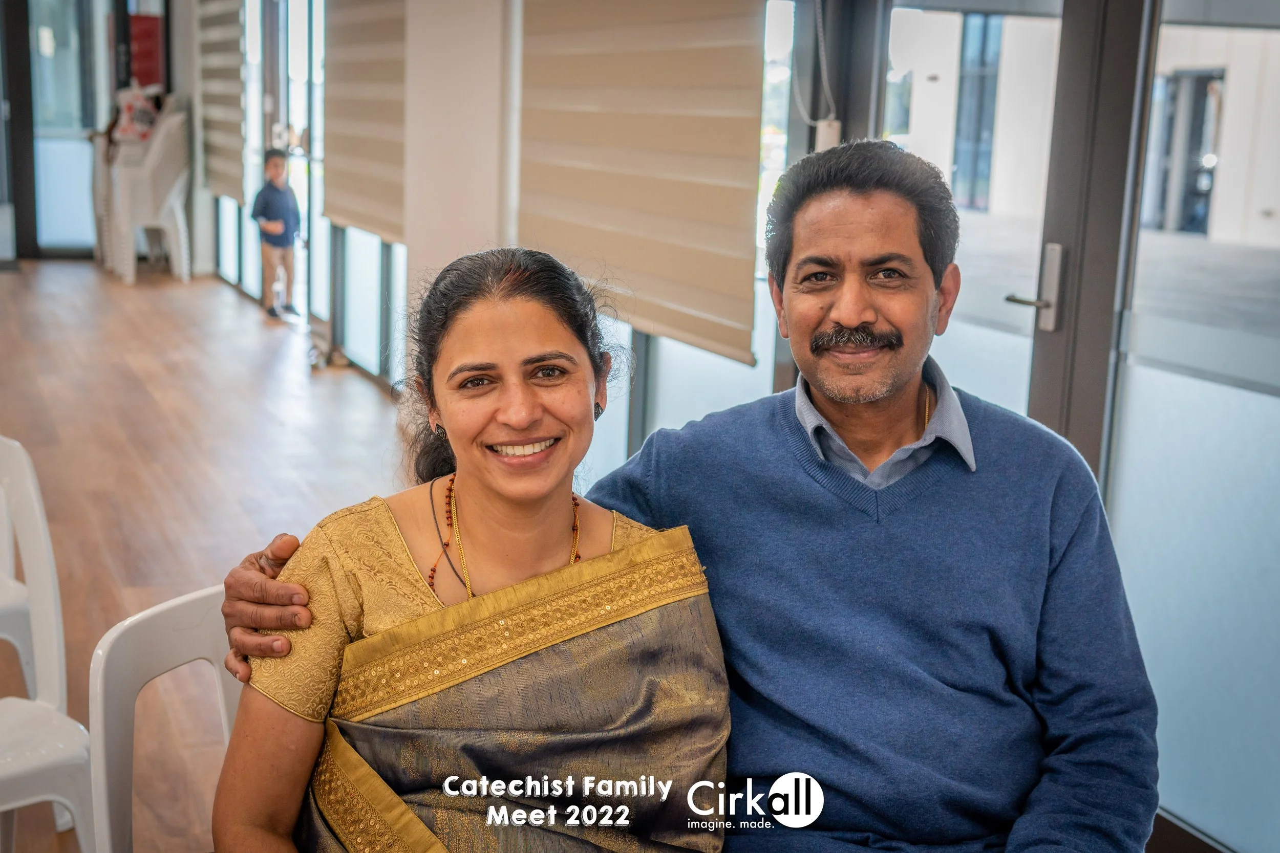 Catechesis Family Meet 2022-109.jpg