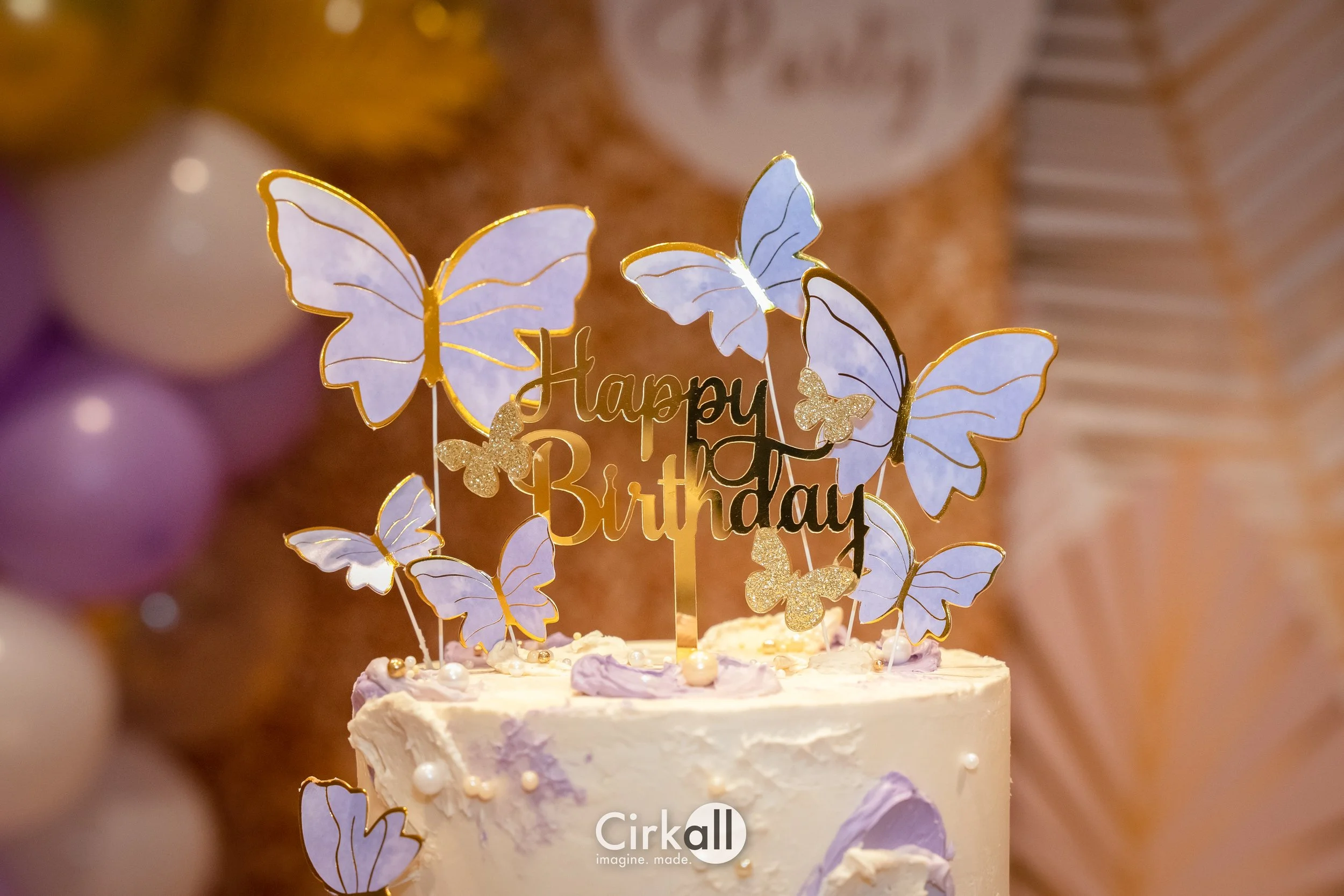 Neha's 2nd Birthday -07.jpg