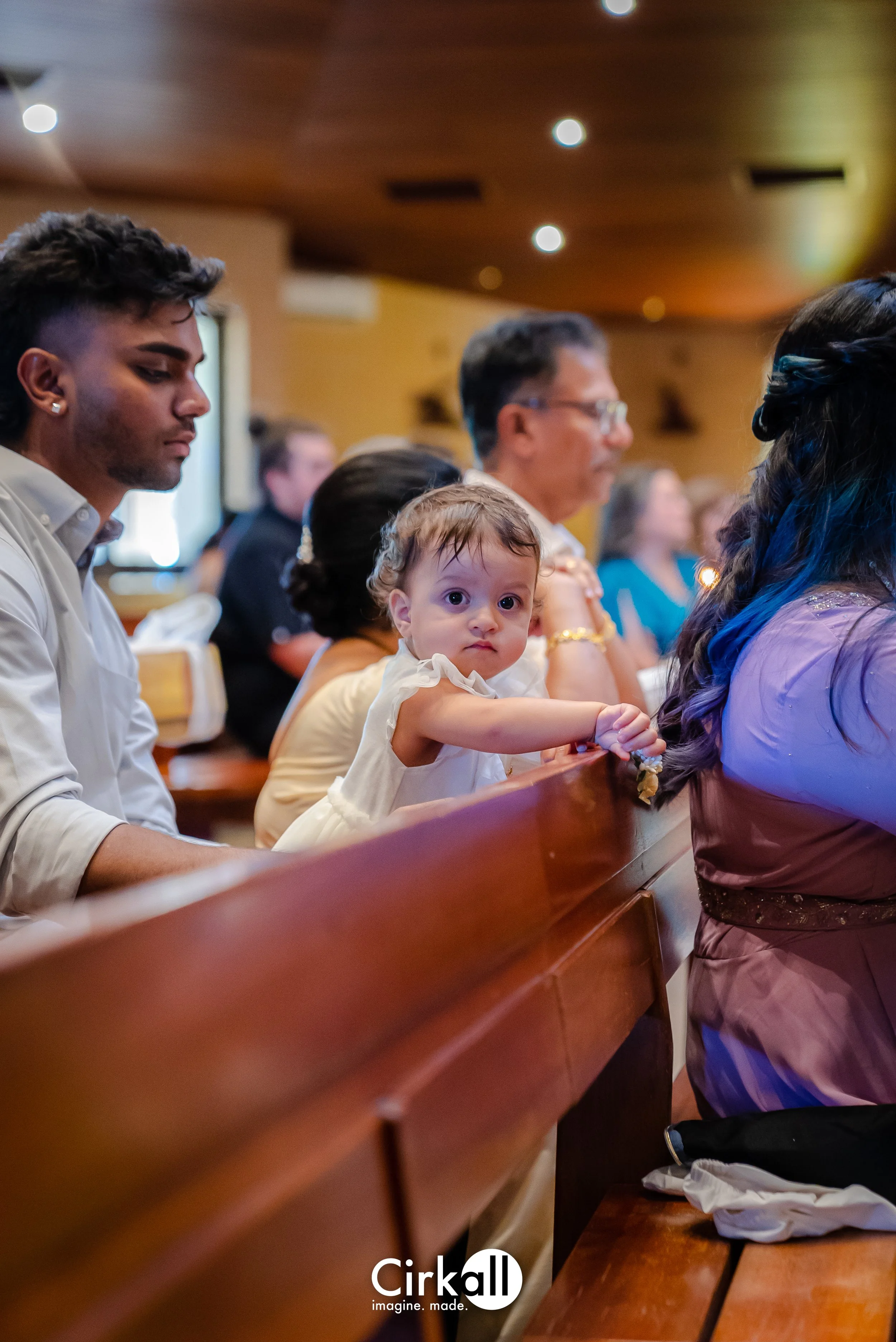 Annie's and Ezra's Baptism-124.jpg