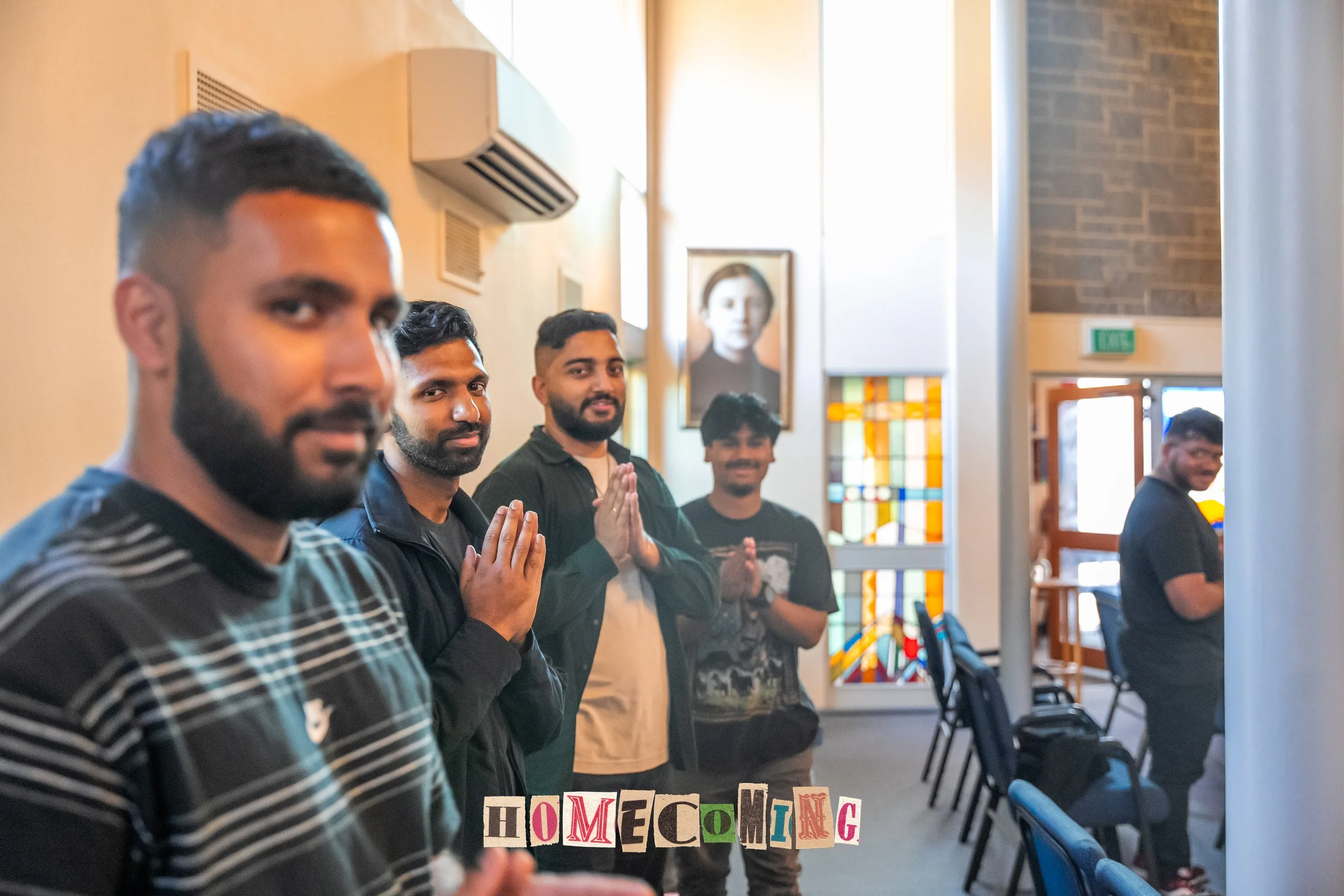 Homecoming 2023-141.jpg