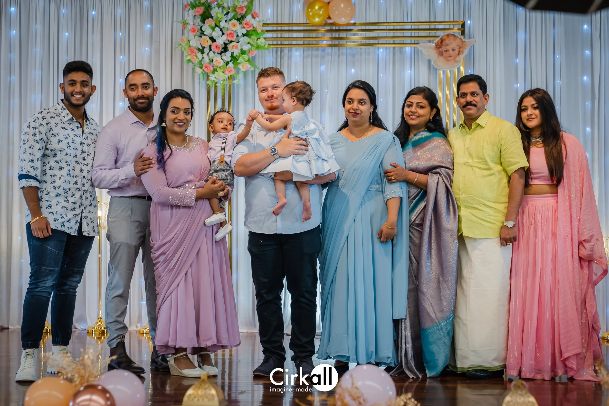 Annie's and Ezra's Baptism-174.jpg