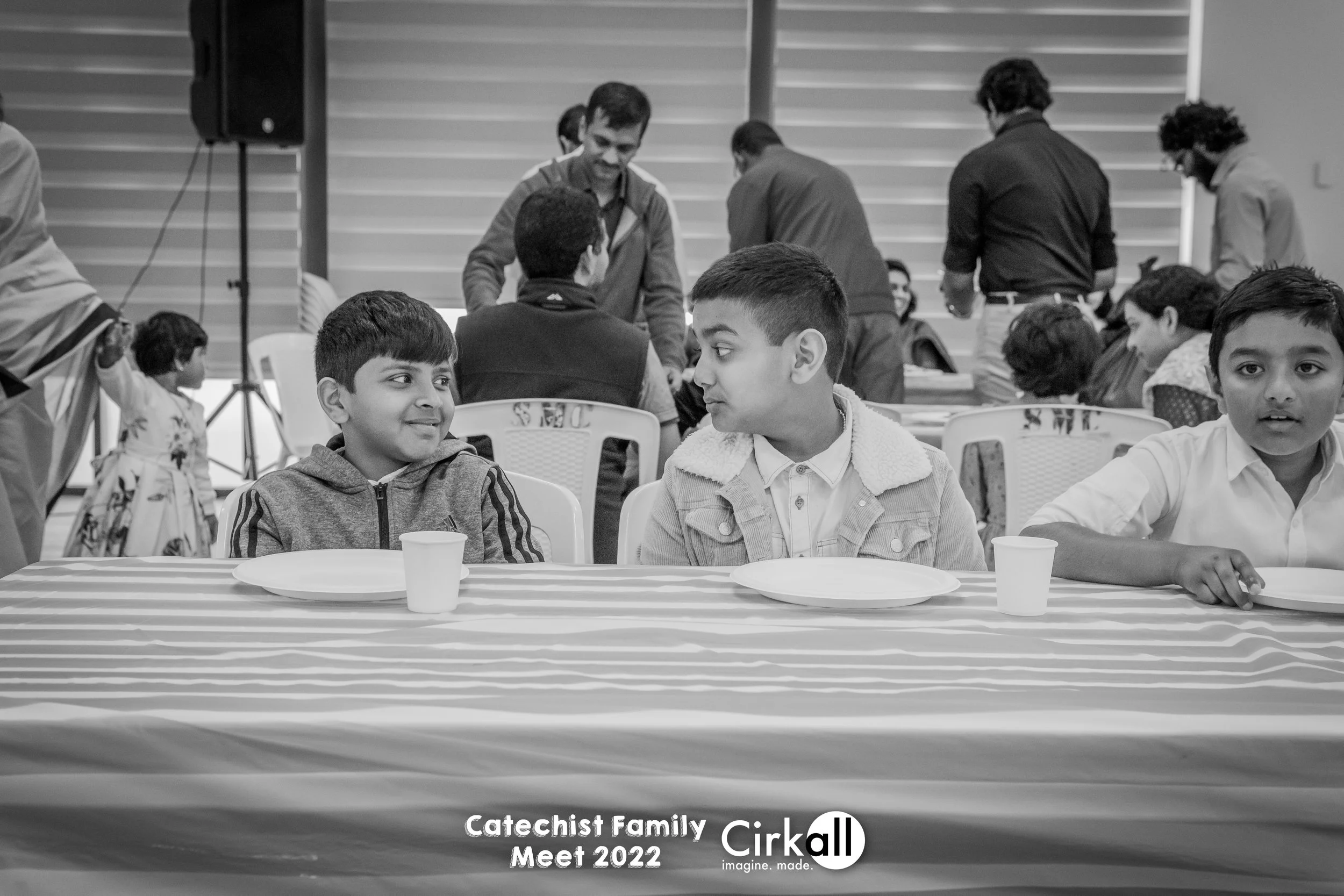 Catechesis Family Meet 2022-040.jpg