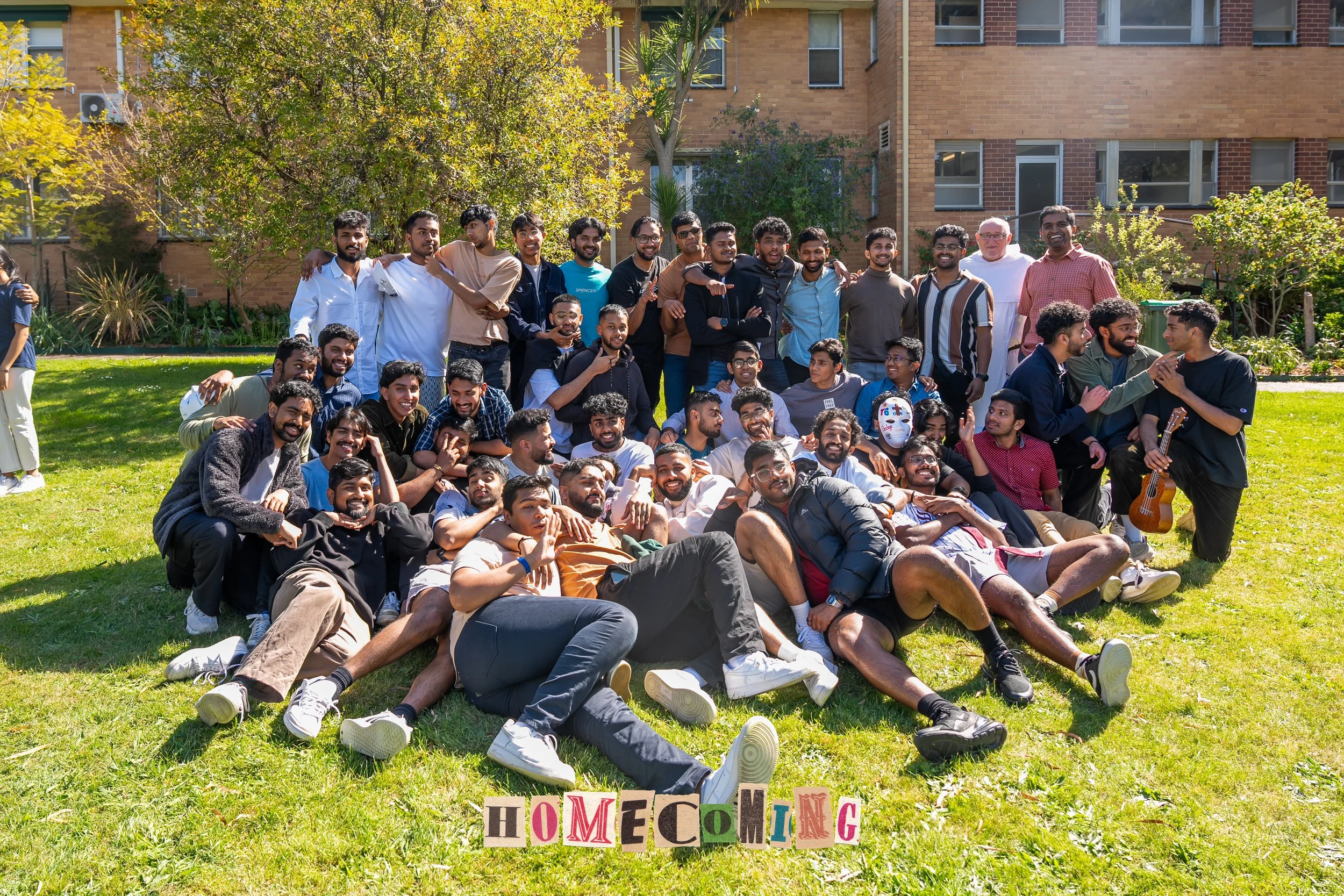 Homecoming 2023-292.jpg