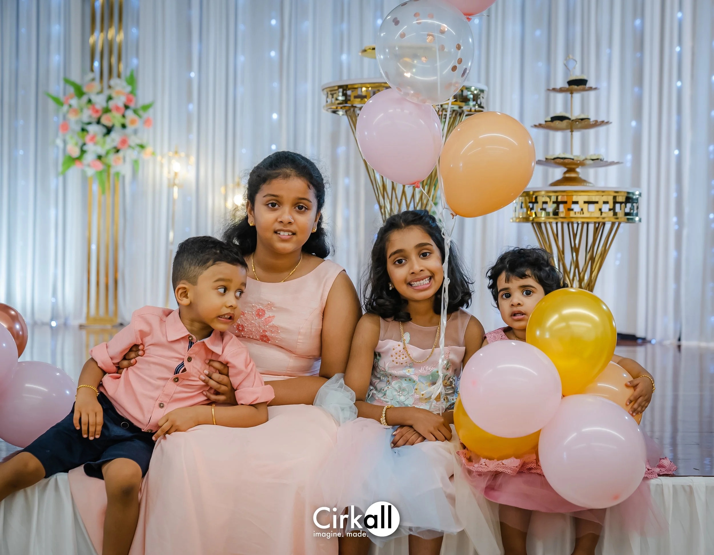 Annie's and Ezra's Baptism-194.jpg