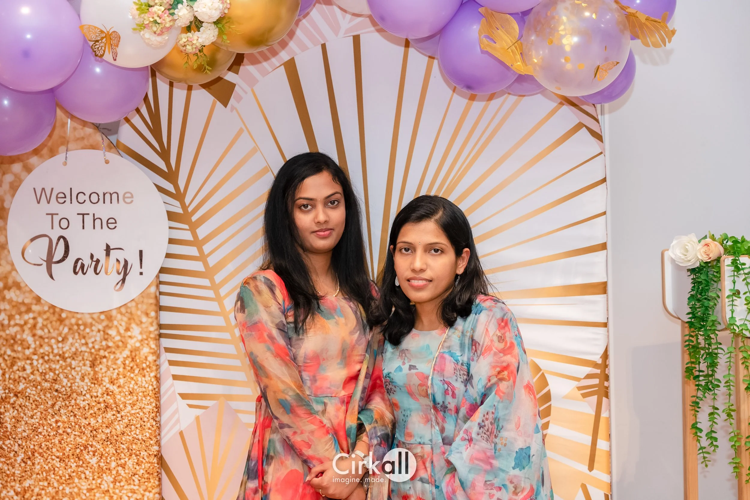 Neha's 2nd Birthday -19.jpg