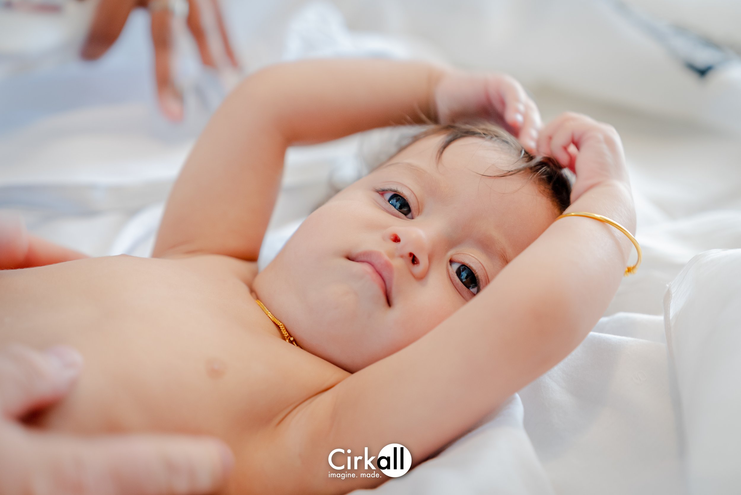 Annie's and Ezra's Baptism-010.jpg