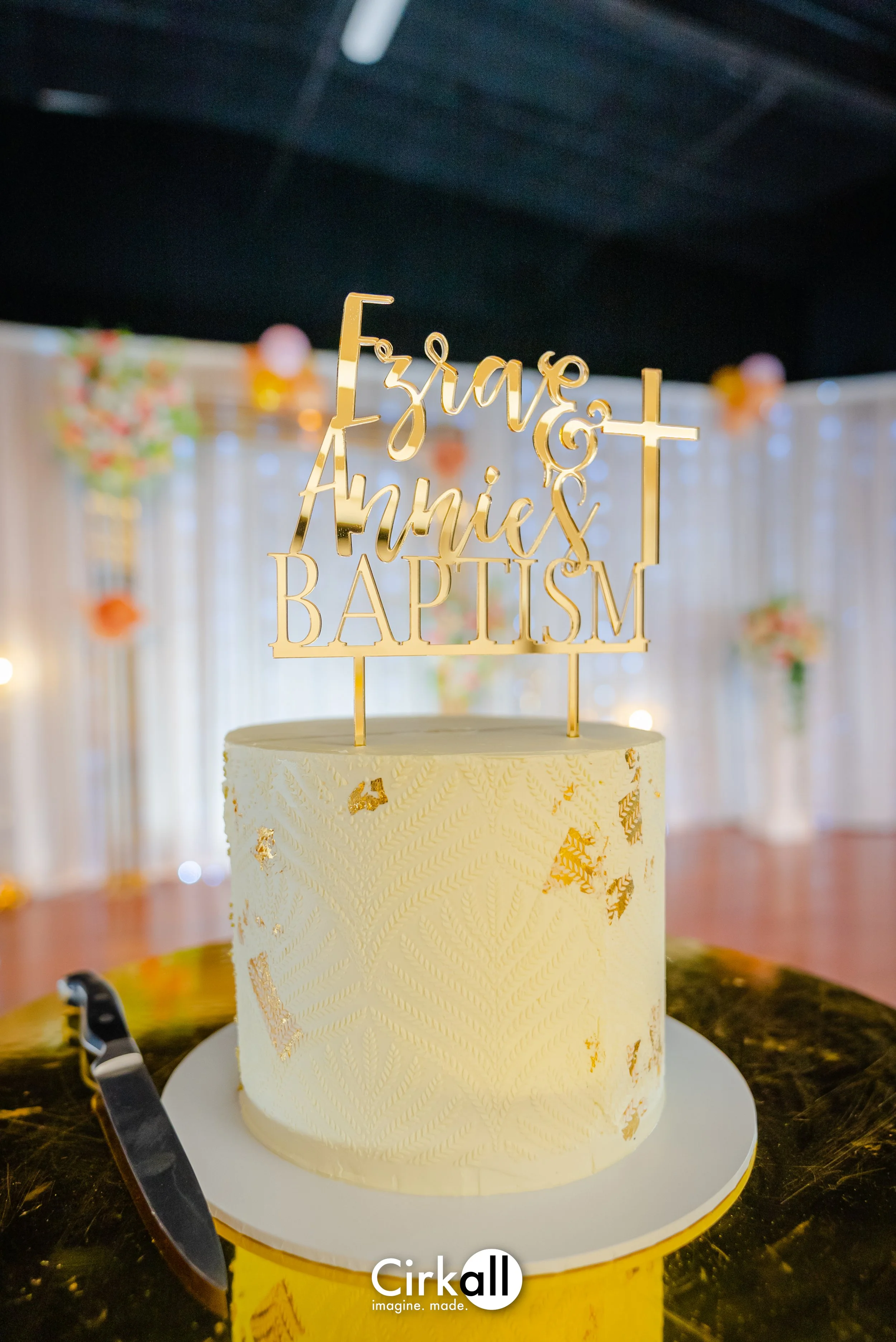 Annie's and Ezra's Baptism-147.jpg