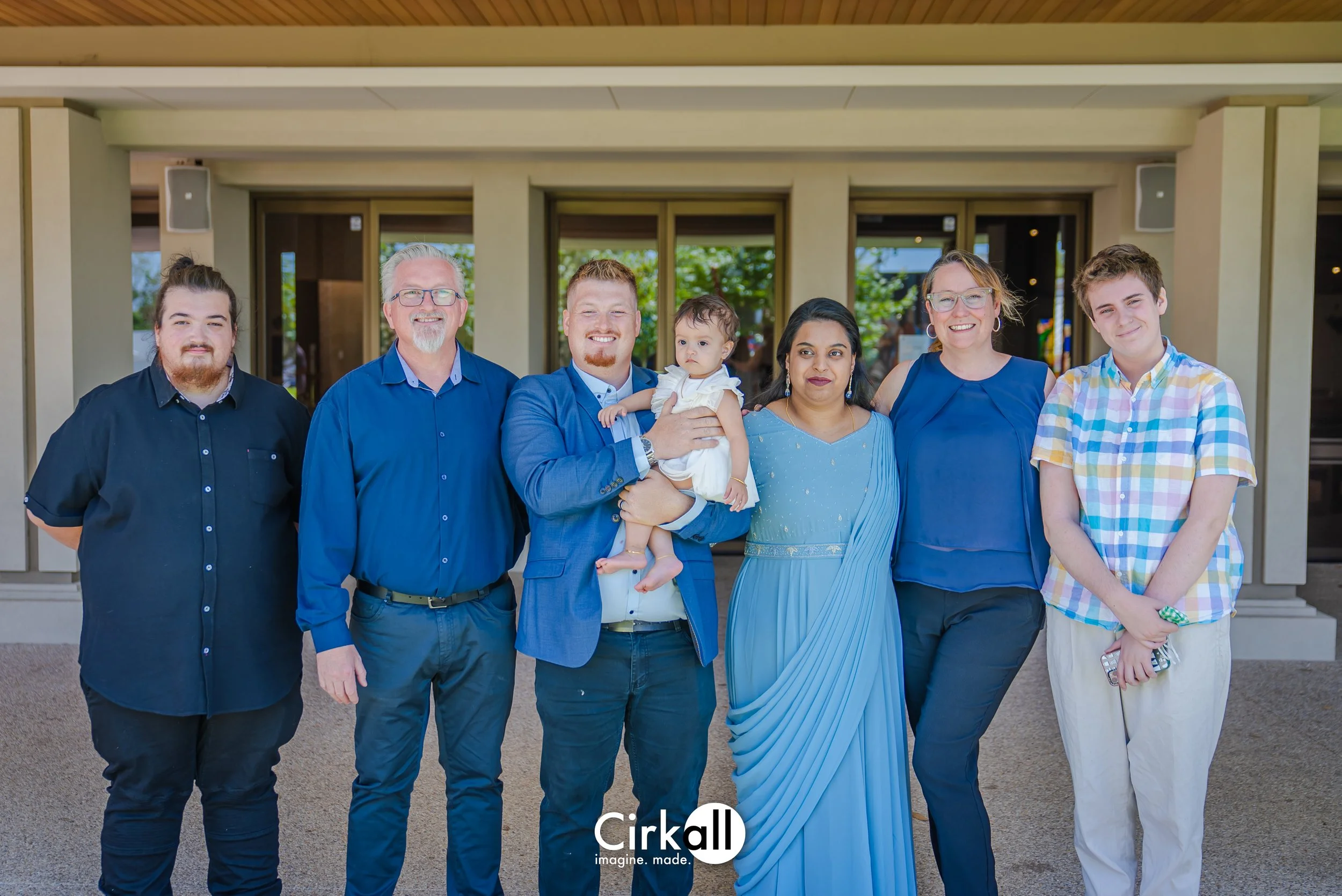 Annie's and Ezra's Baptism-143.jpg