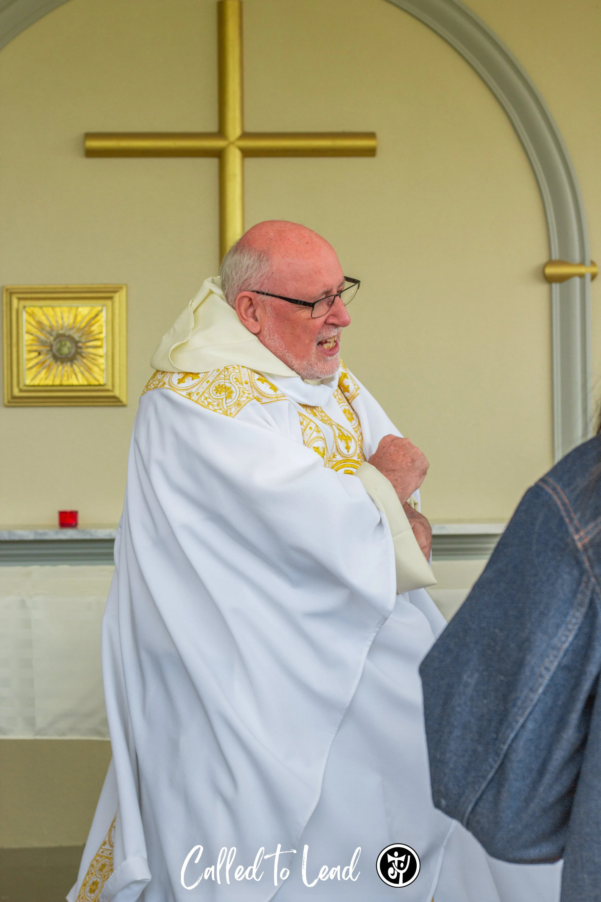 Called to Lead 2022-033.jpg