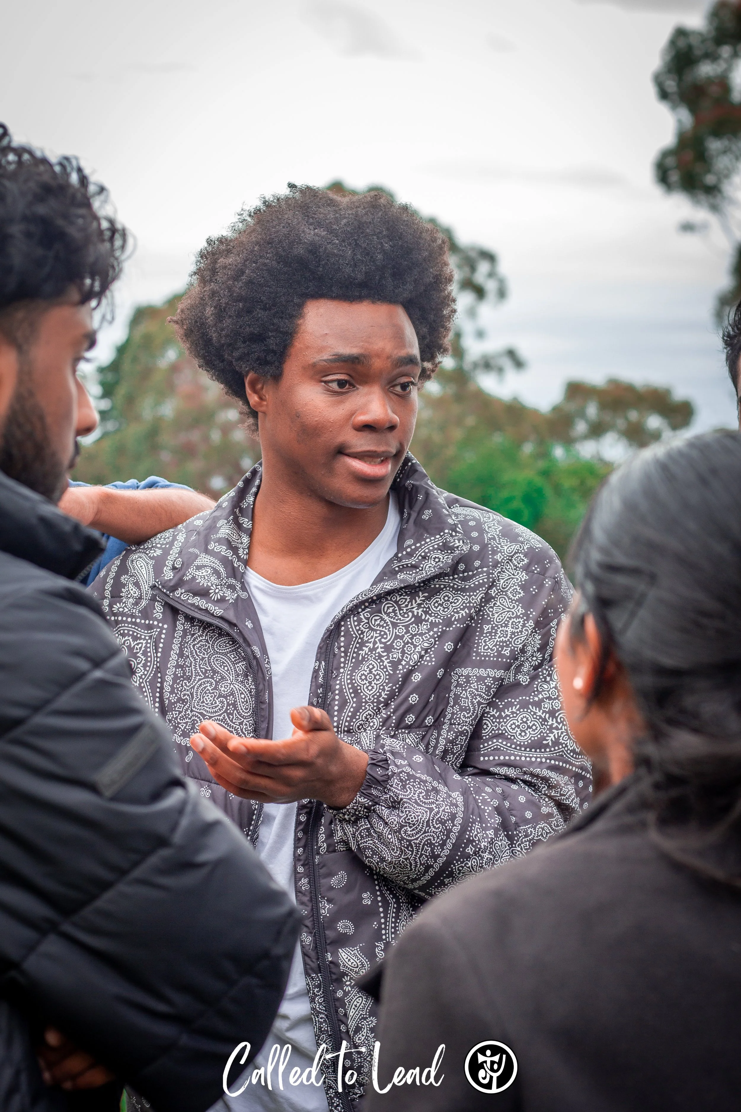 Called to Lead 2022-101.jpg