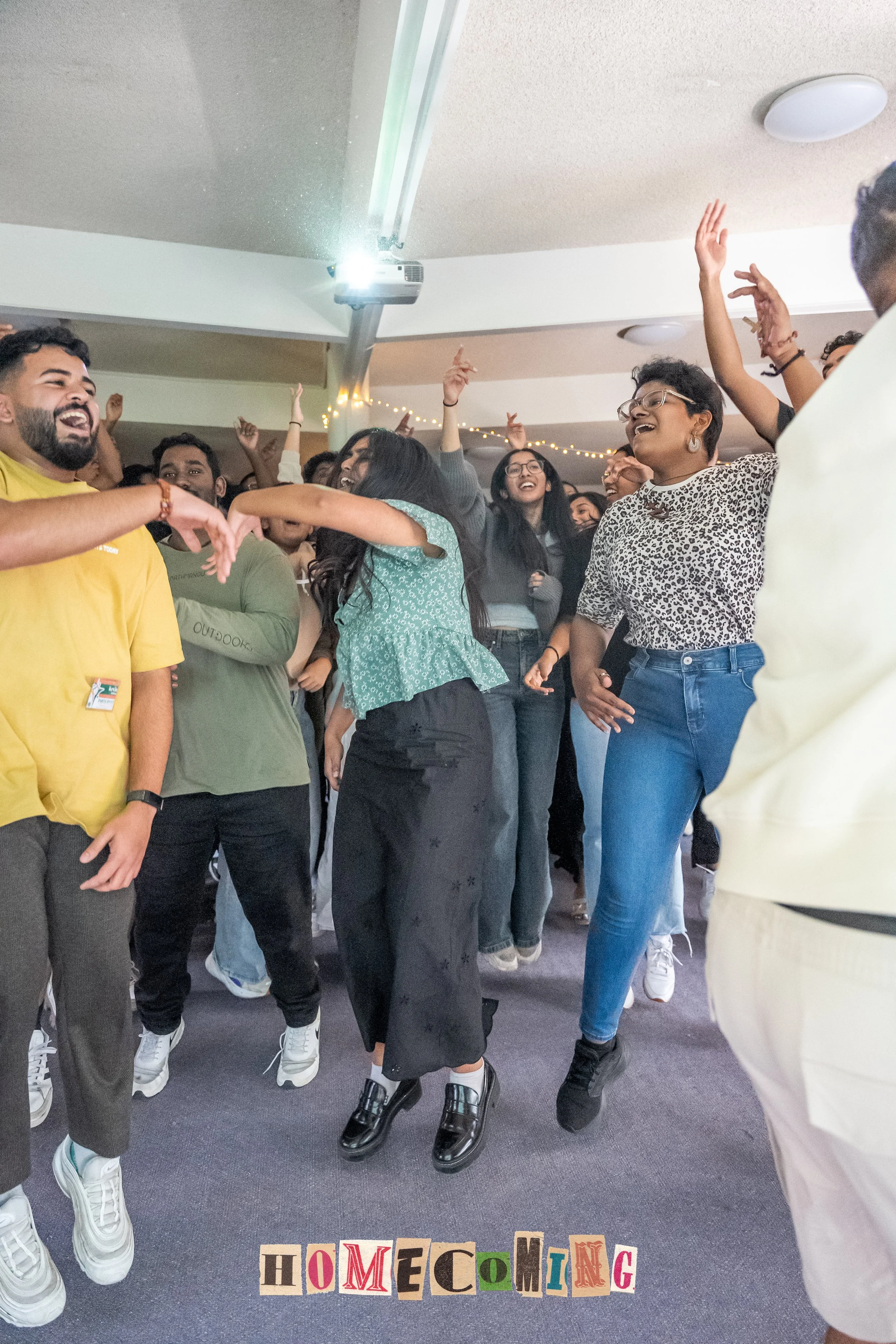 Homecoming 2023-197.jpg