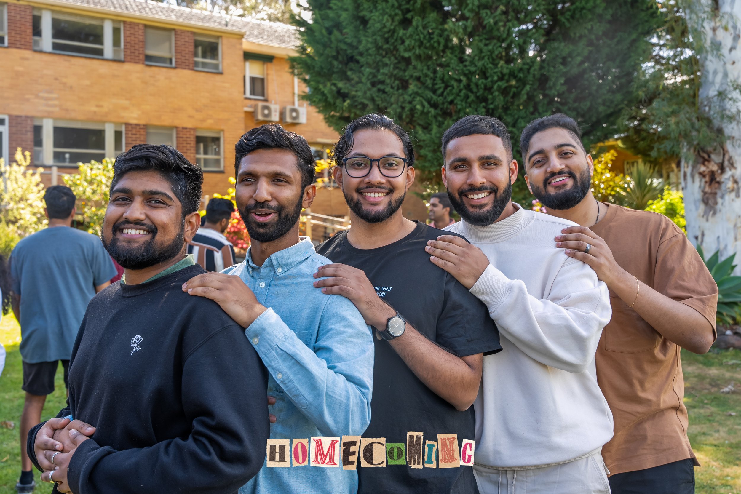 Homecoming 2023-277.jpg