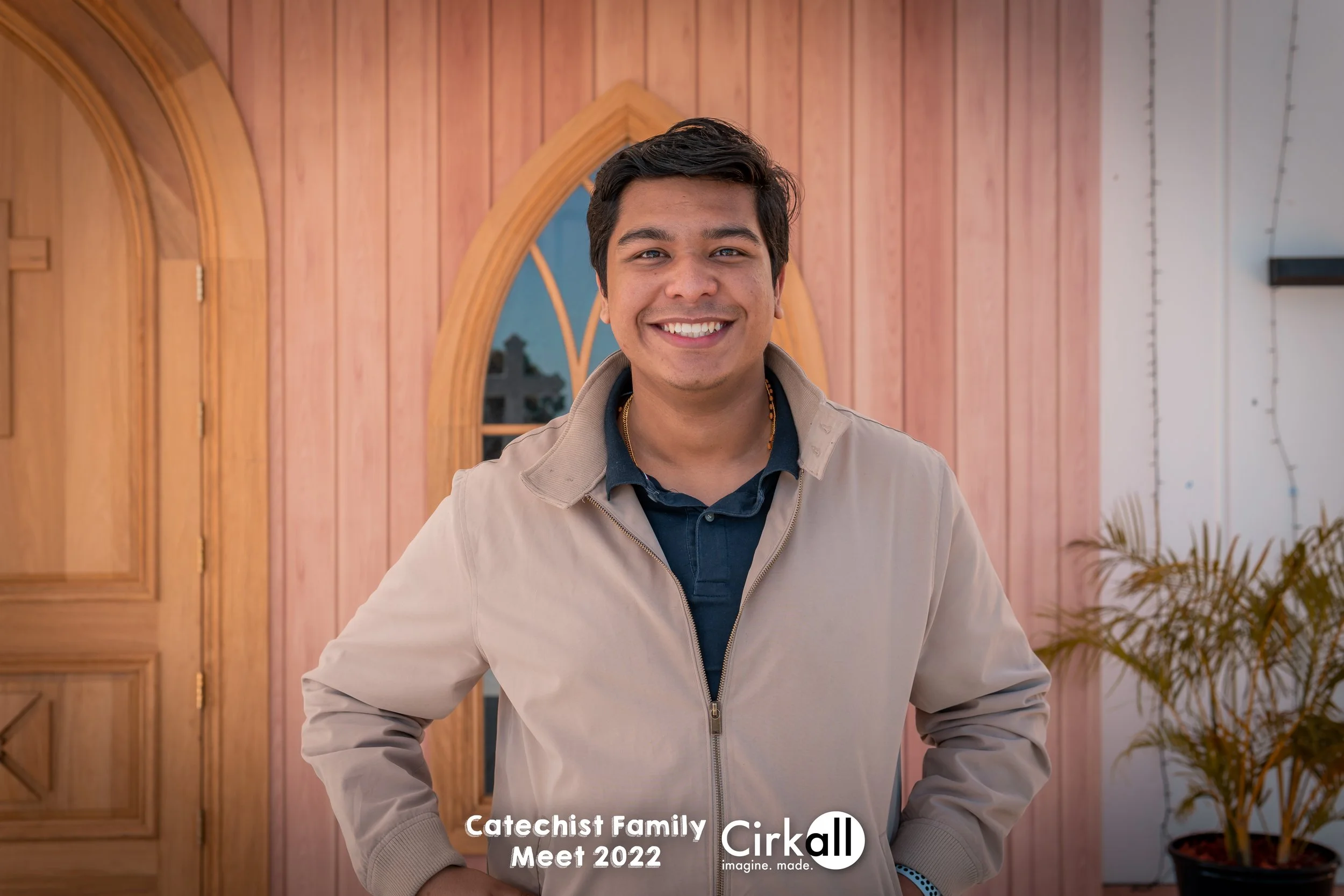 Catechesis Family Meet 2022-051.jpg