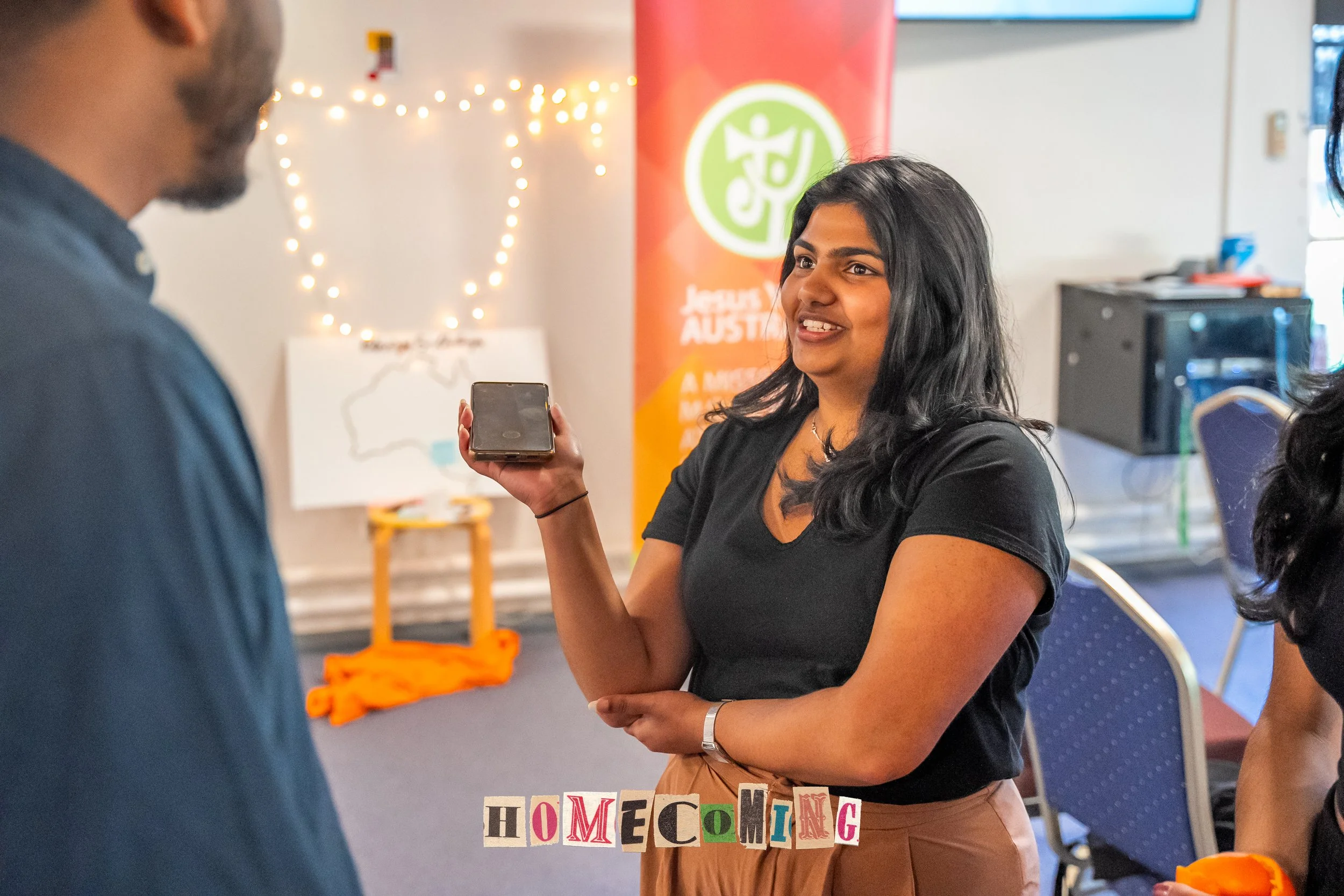 Homecoming 2023-153.jpg