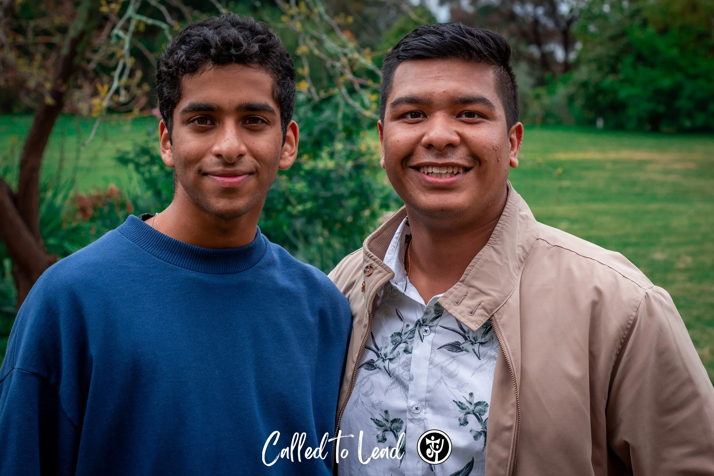 Called to Lead 2022-078.jpg