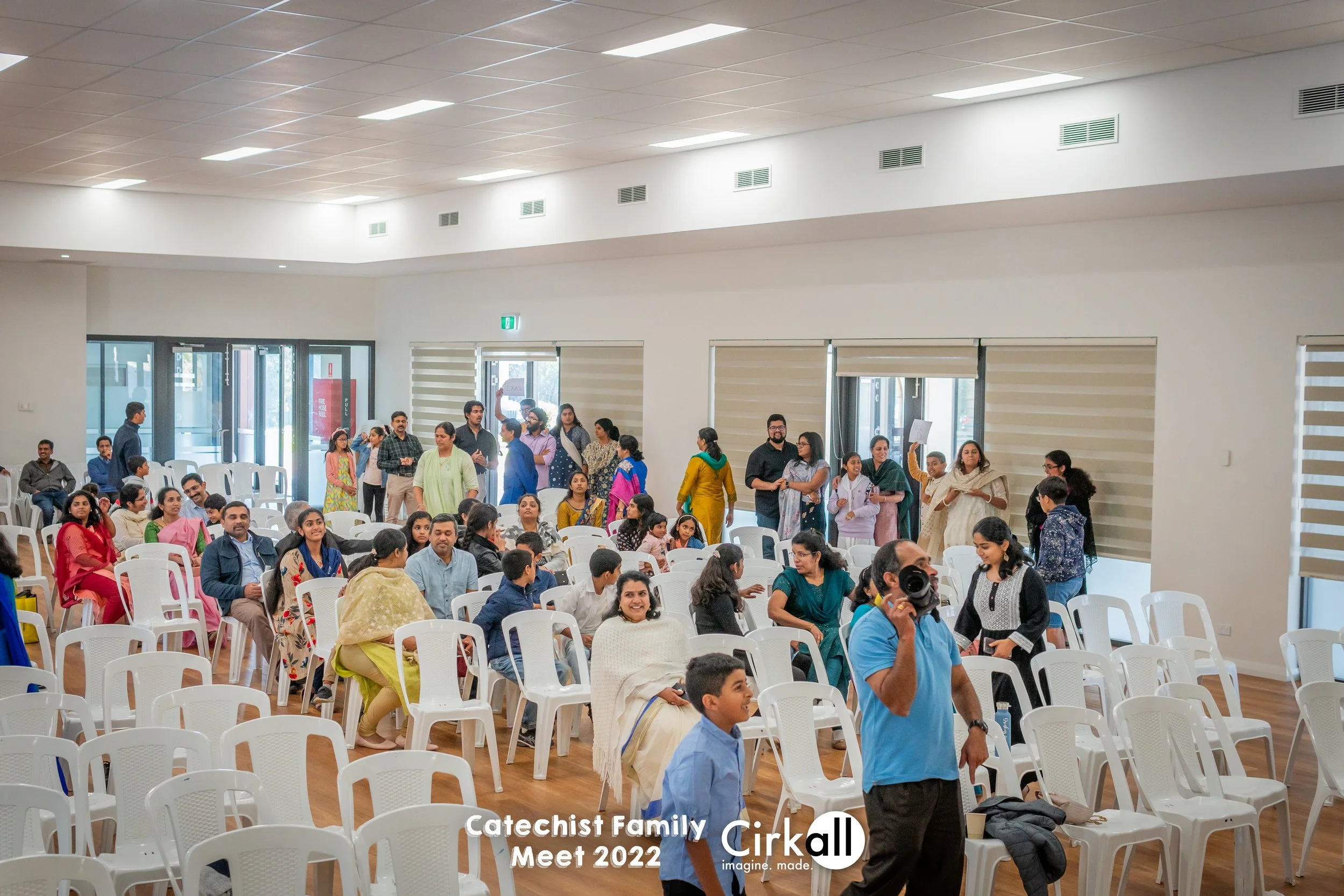 Catechesis Family Meet 2022-089.jpg