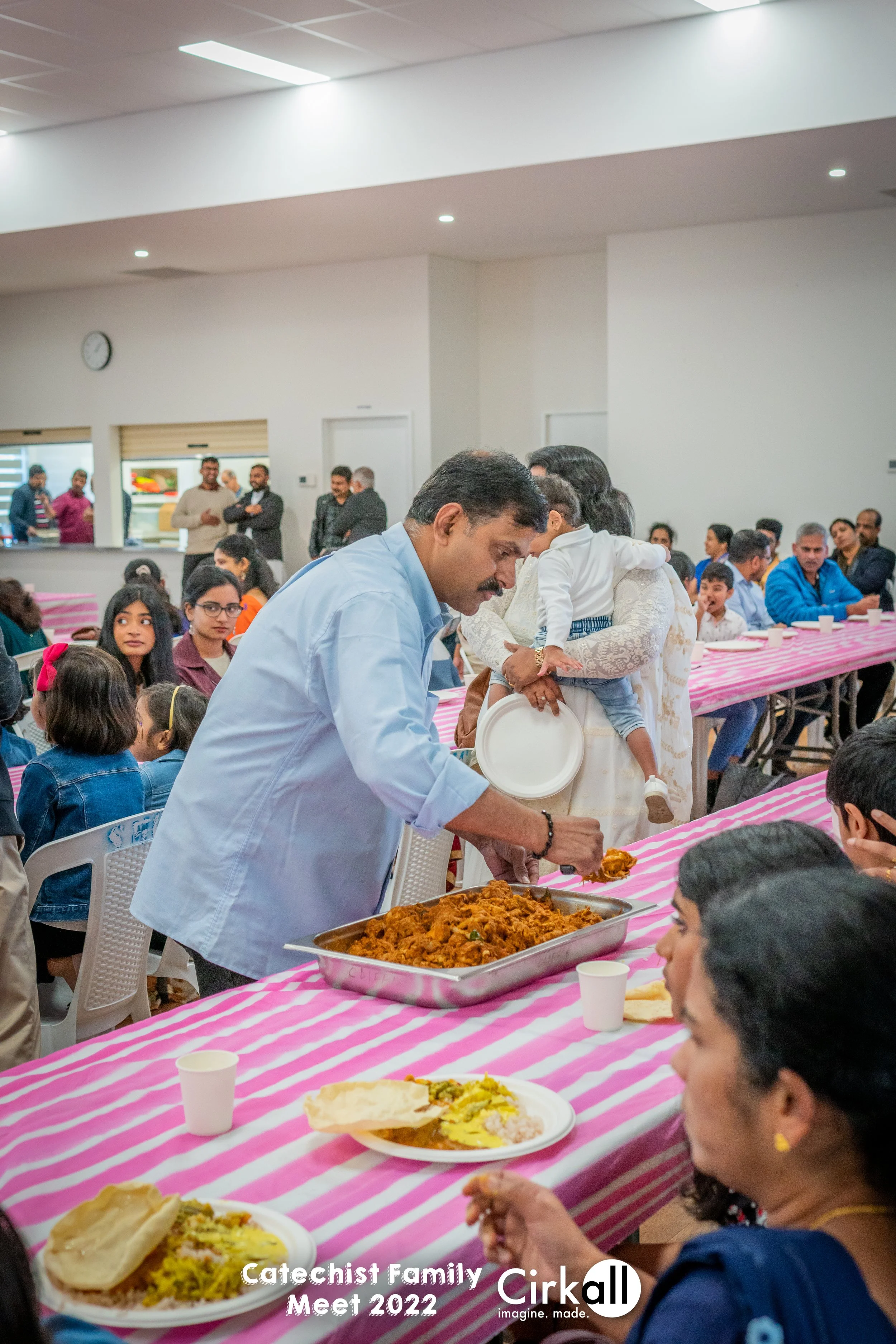 Catechesis Family Meet 2022-044.jpg