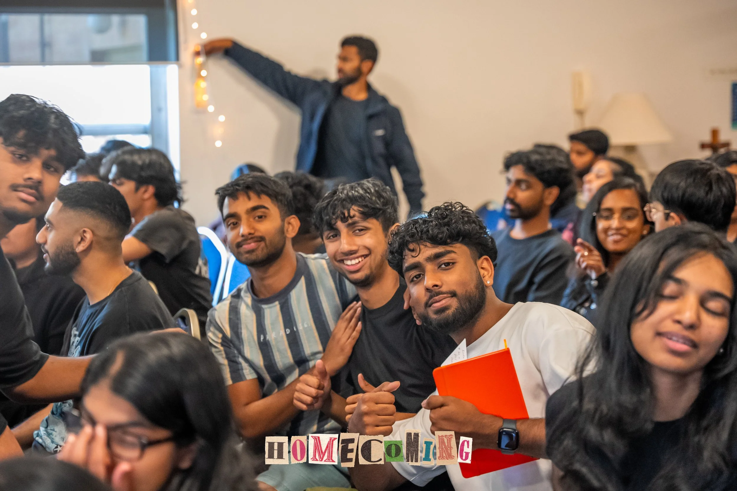 Homecoming 2023-125.jpg